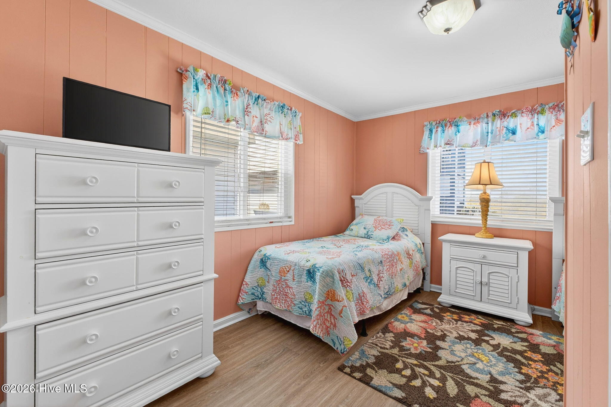 305 West First Street, Unit C2 Ocean Isle Beach, NC 28469 - Photo 21 of 47 KahunaPhoto.com-3