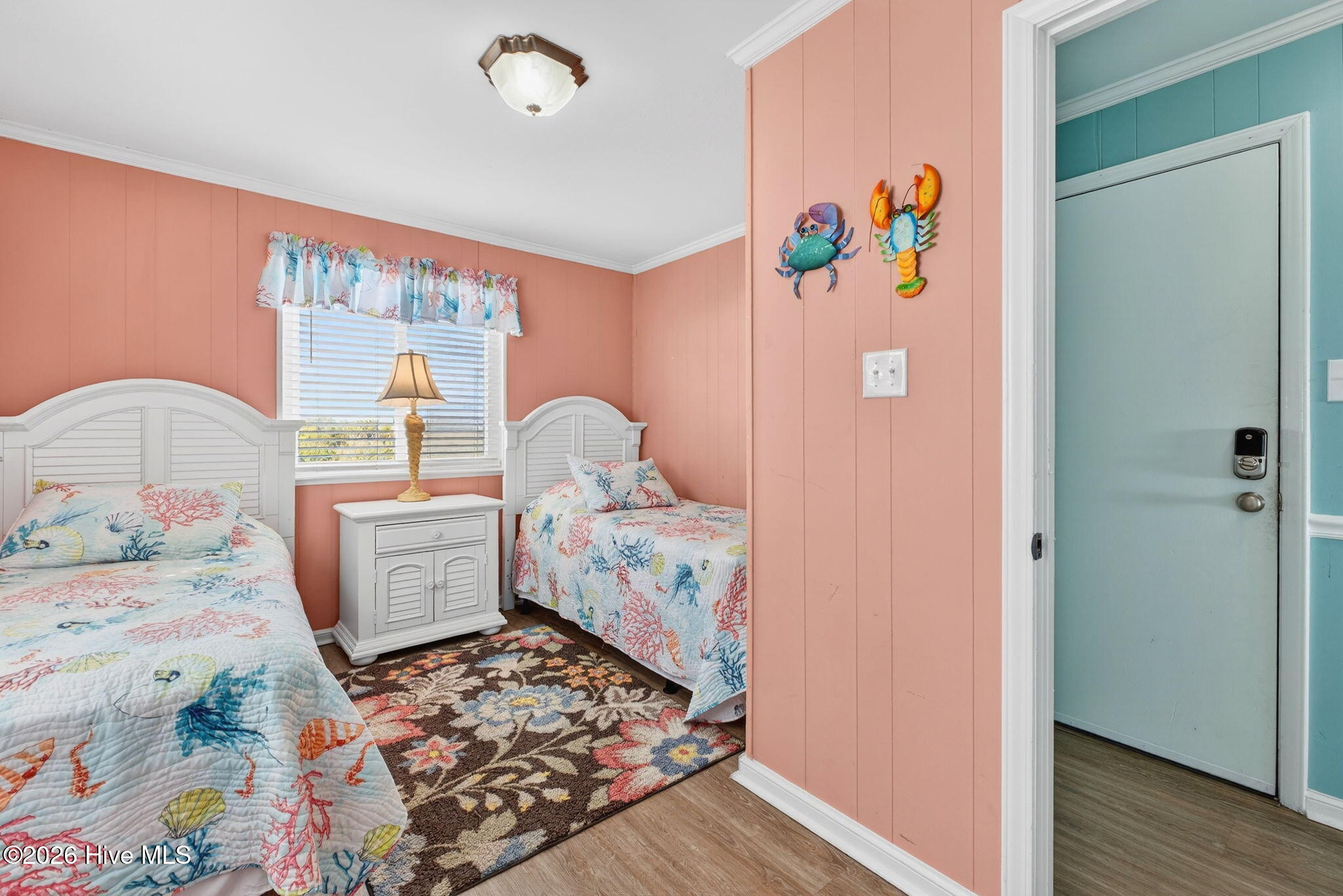 305 West First Street, Unit C2 Ocean Isle Beach, NC 28469 - Photo 22 of 47 KahunaPhoto.com-4
