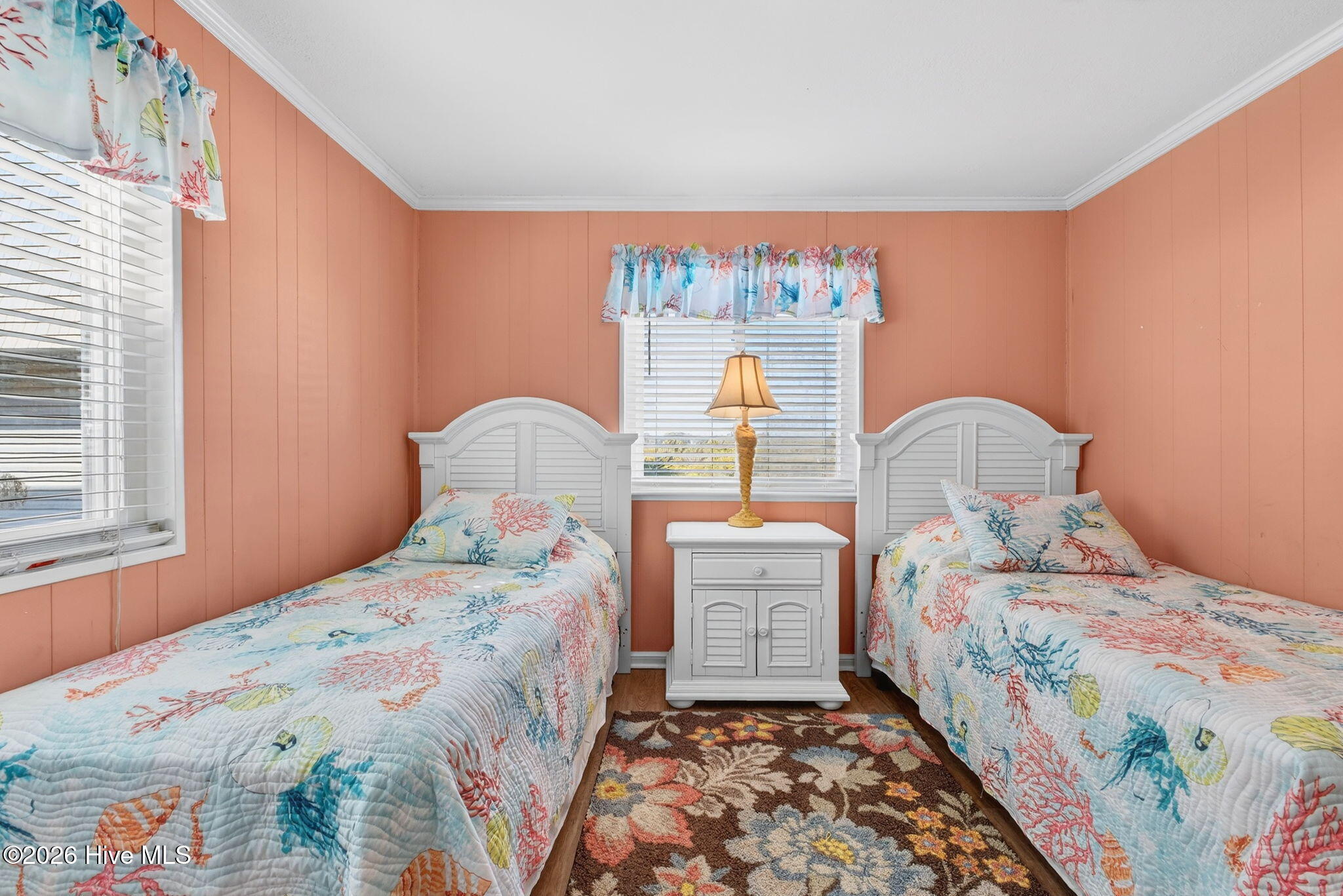 305 West First Street, Unit C2 Ocean Isle Beach, NC 28469 - Photo 23 of 47 KahunaPhoto.com-5