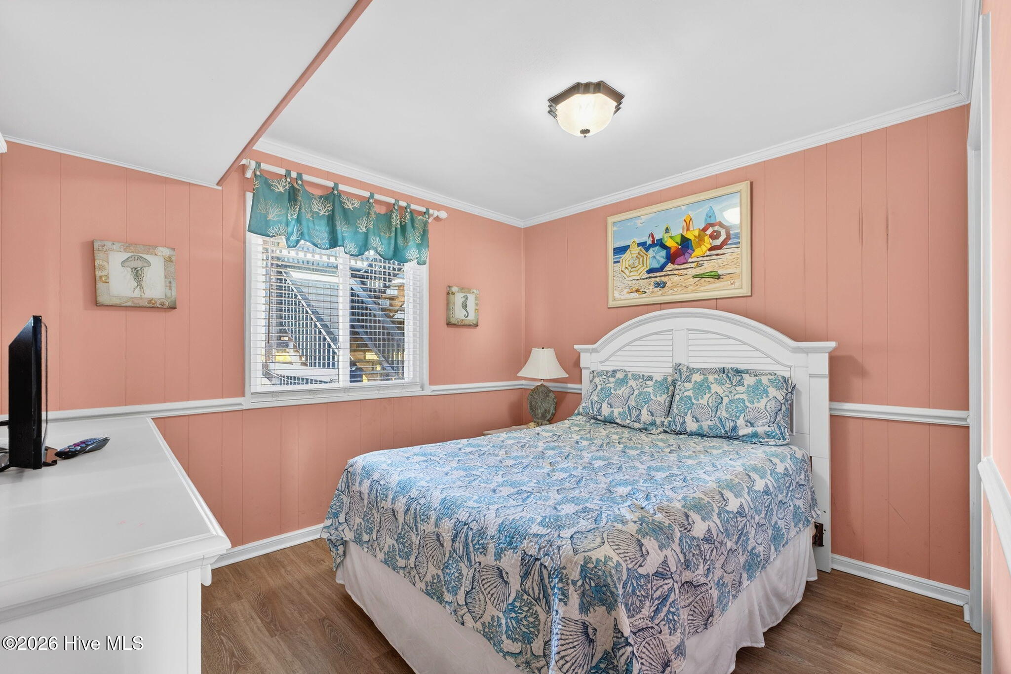 305 West First Street, Unit C2 Ocean Isle Beach, NC 28469 - Photo 25 of 47 KahunaPhoto.com-13