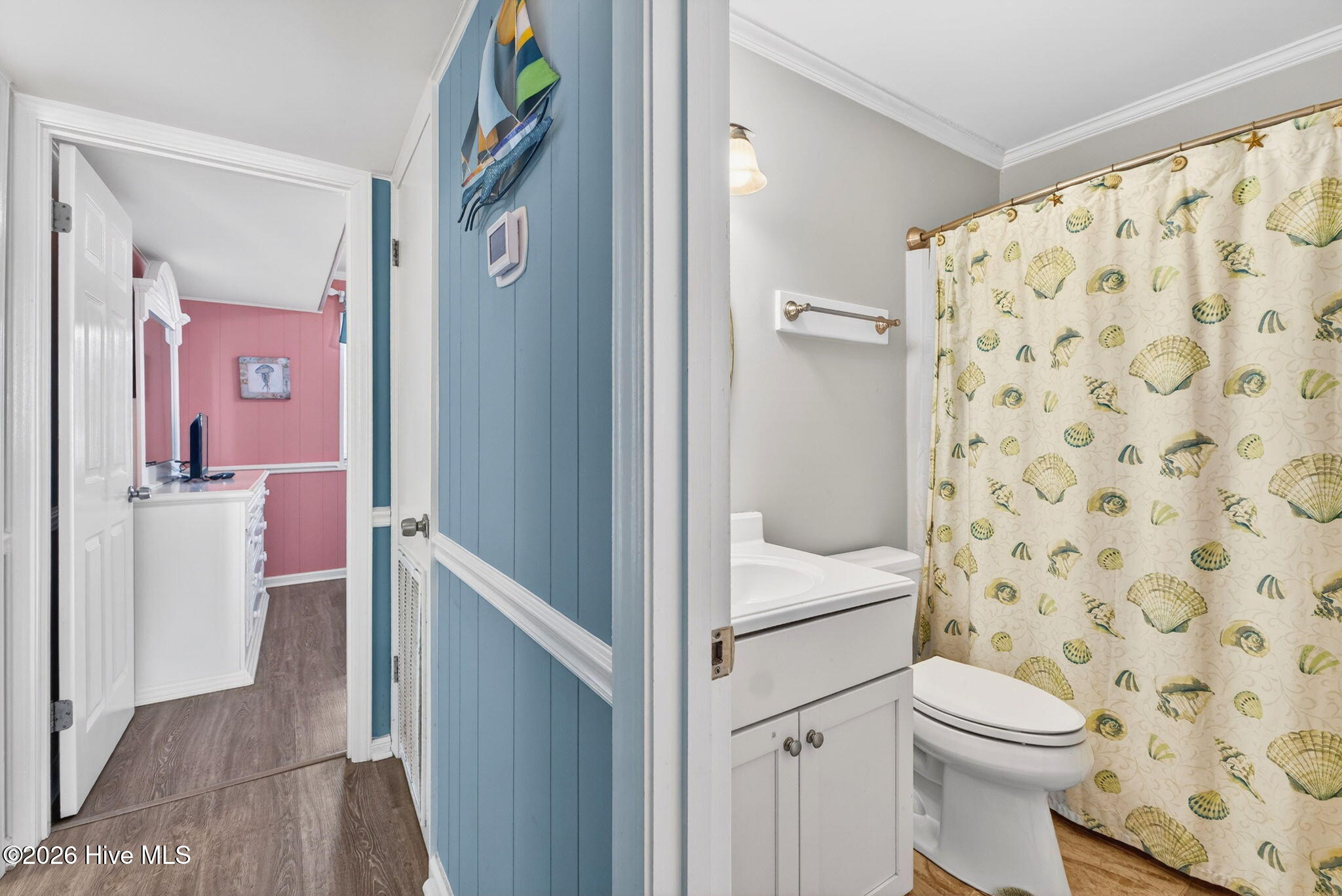 305 West First Street, Unit C2 Ocean Isle Beach, NC 28469 - Photo 26 of 47 KahunaPhoto.com-15