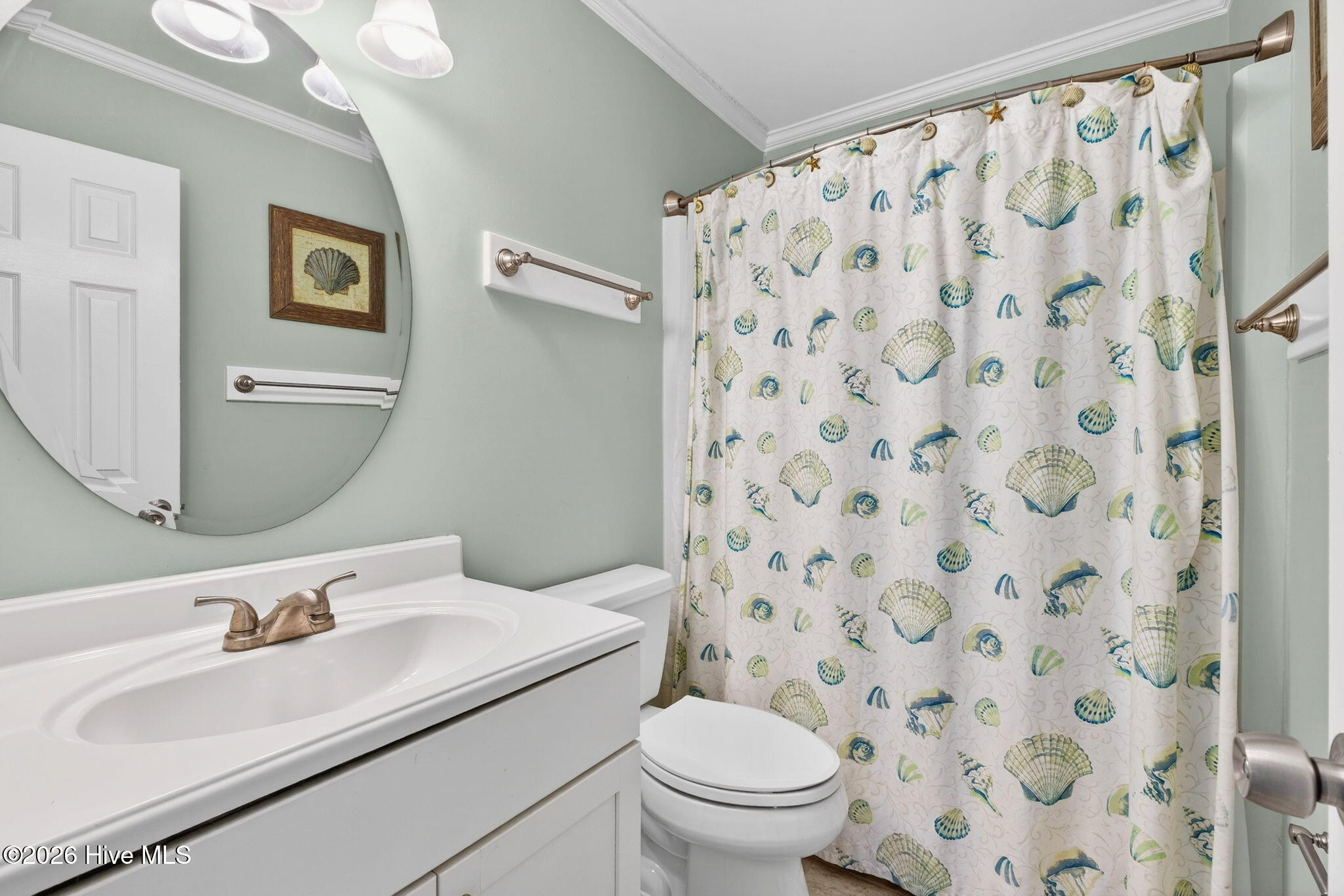 305 West First Street, Unit C2 Ocean Isle Beach, NC 28469 - Photo 27 of 47 KahunaPhoto.com-16