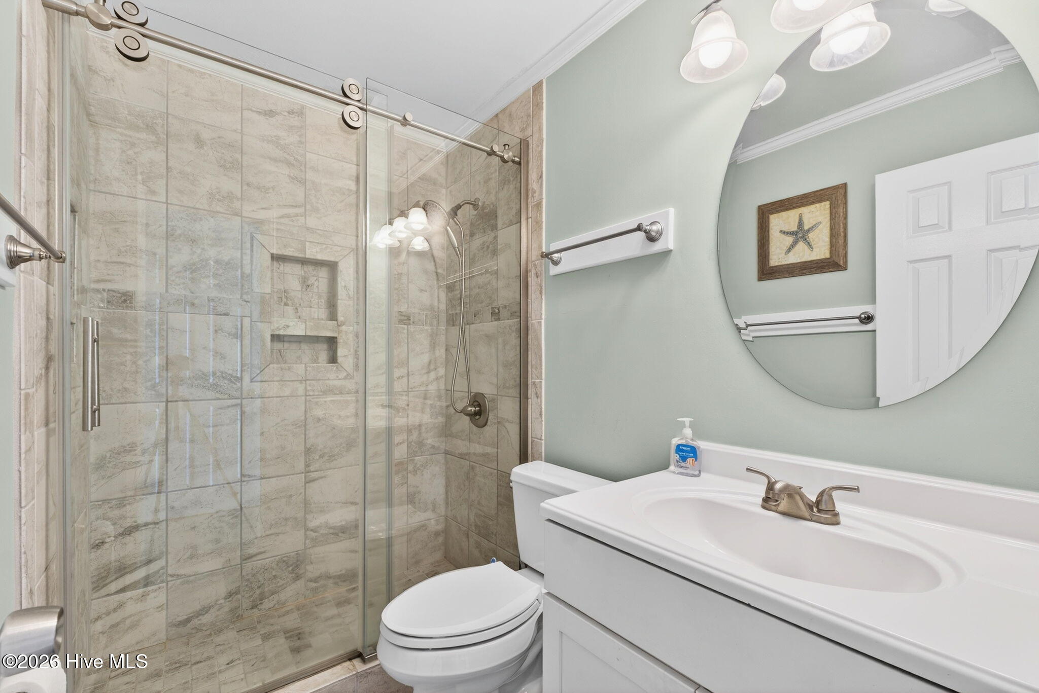 305 West First Street, Unit C2 Ocean Isle Beach, NC 28469 - Photo 28 of 47 KahunaPhoto.com-18