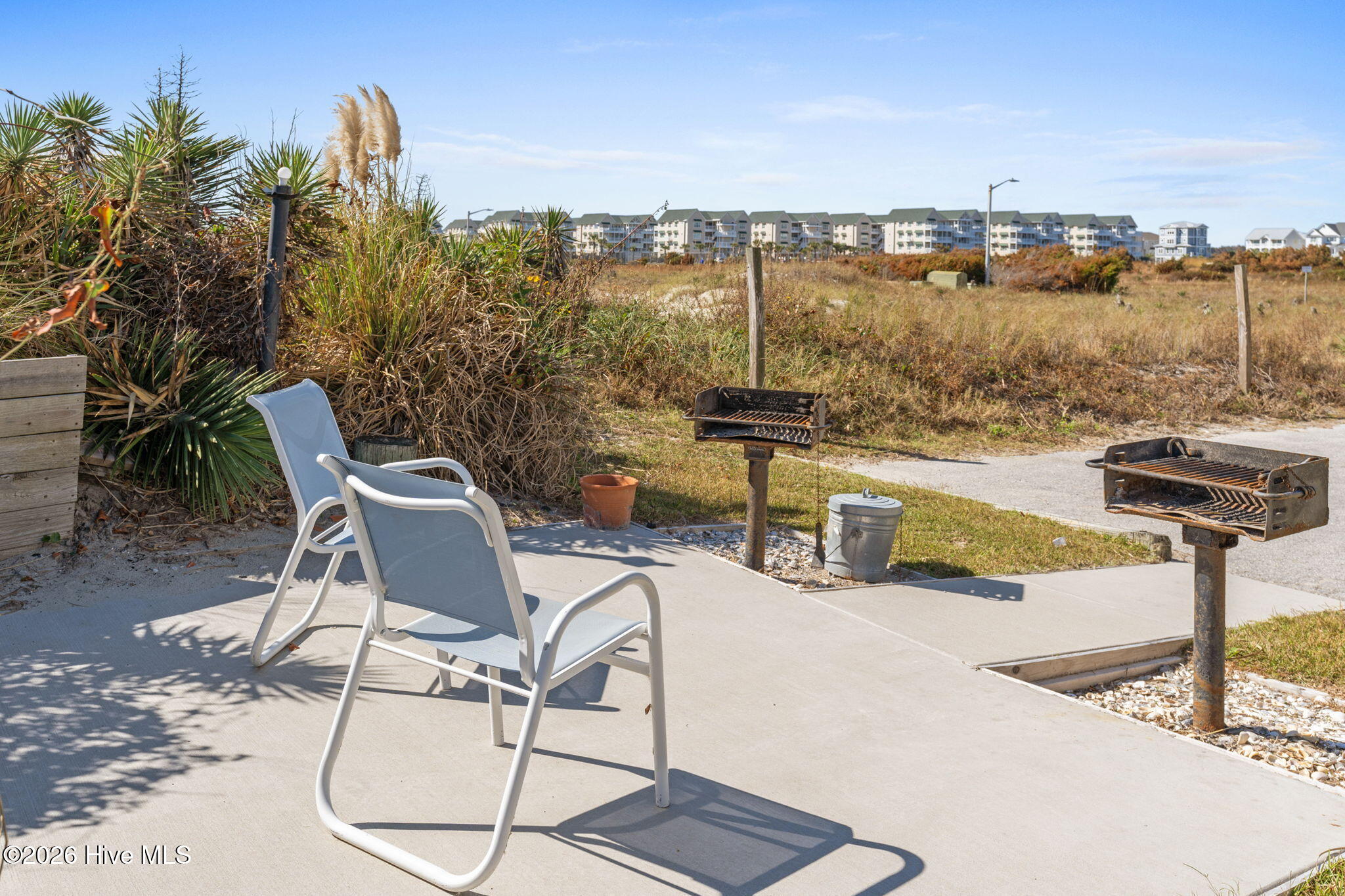 305 West First Street, Unit C2 Ocean Isle Beach, NC 28469 - Photo 30 of 47 kahunaphoto.com--18