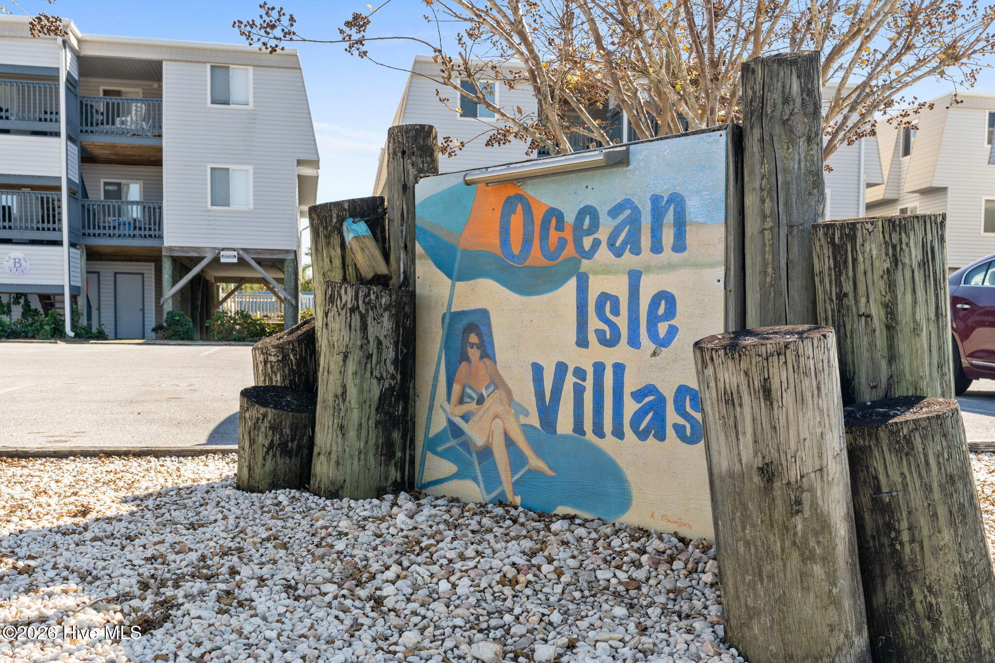 305 West First Street, Unit C2 Ocean Isle Beach, NC 28469 - Photo 31 of 47 kahunaphoto.com--19