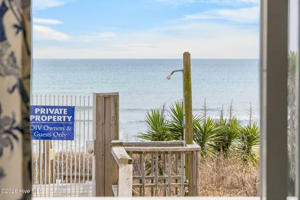 $620,000 | 305 West First Street, Unit C2, Ocean Isle Beach, NC 28469
