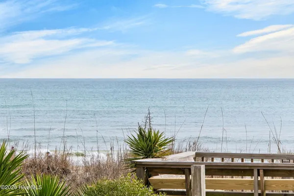 $620,000 | 305 West First Street, Unit C2, Ocean Isle Beach, NC 28469