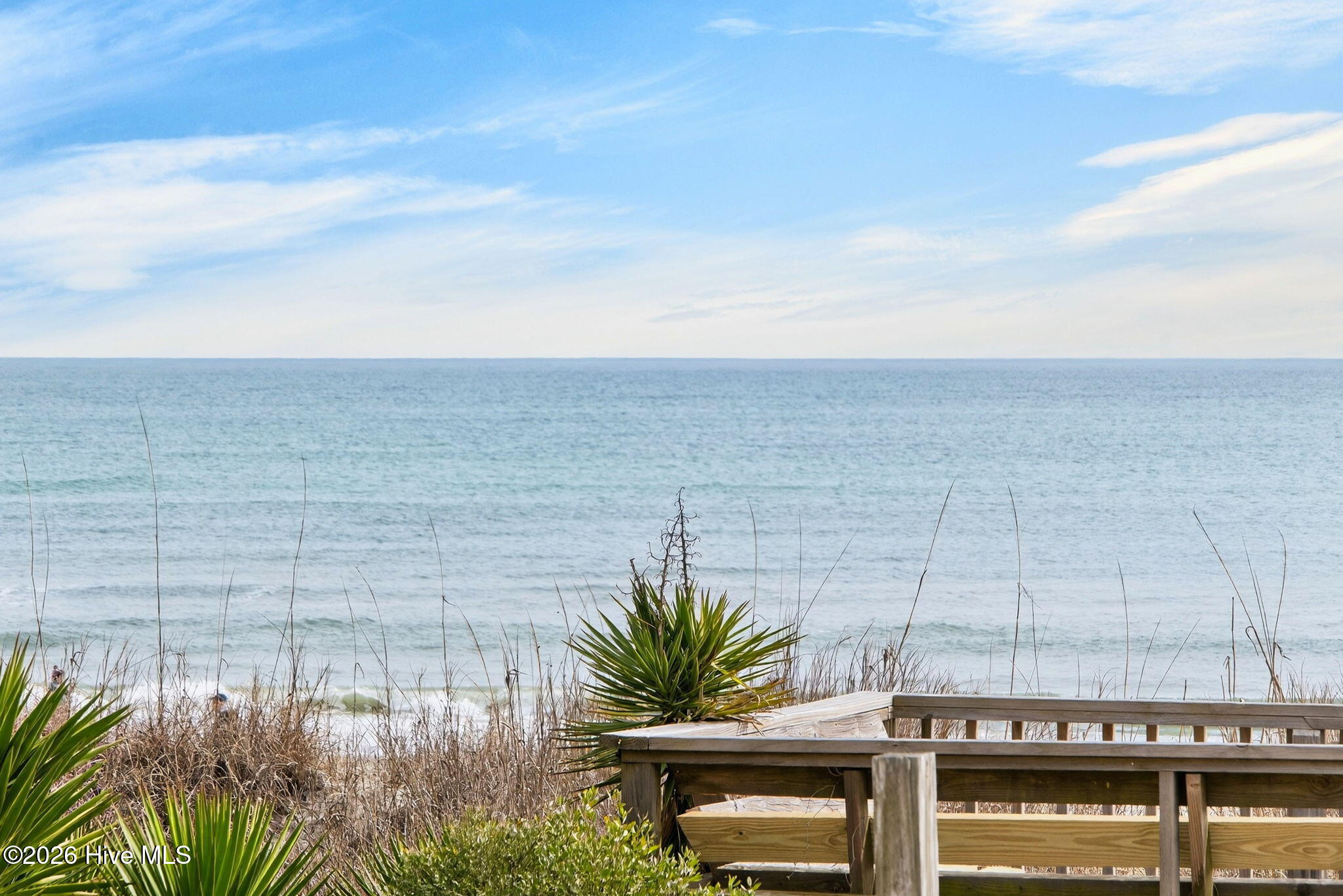 305 West First Street, Unit C2 Ocean Isle Beach, NC 28469 - Photo 33 of 47 KahunaPhoto.com-25