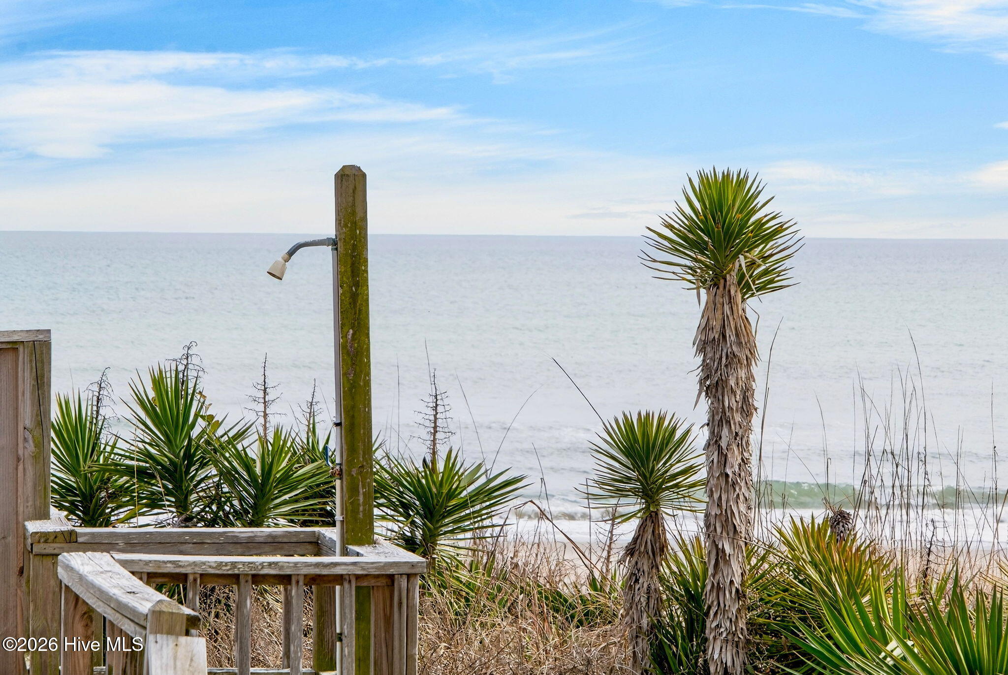 305 West First Street, Unit C2 Ocean Isle Beach, NC 28469 - Photo 34 of 47 KahunaPhoto.com-26