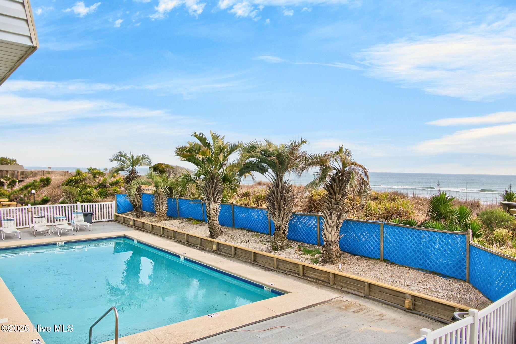 305 West First Street, Unit C2 Ocean Isle Beach, NC 28469 - Photo 35 of 47 KahunaPhoto.com-27