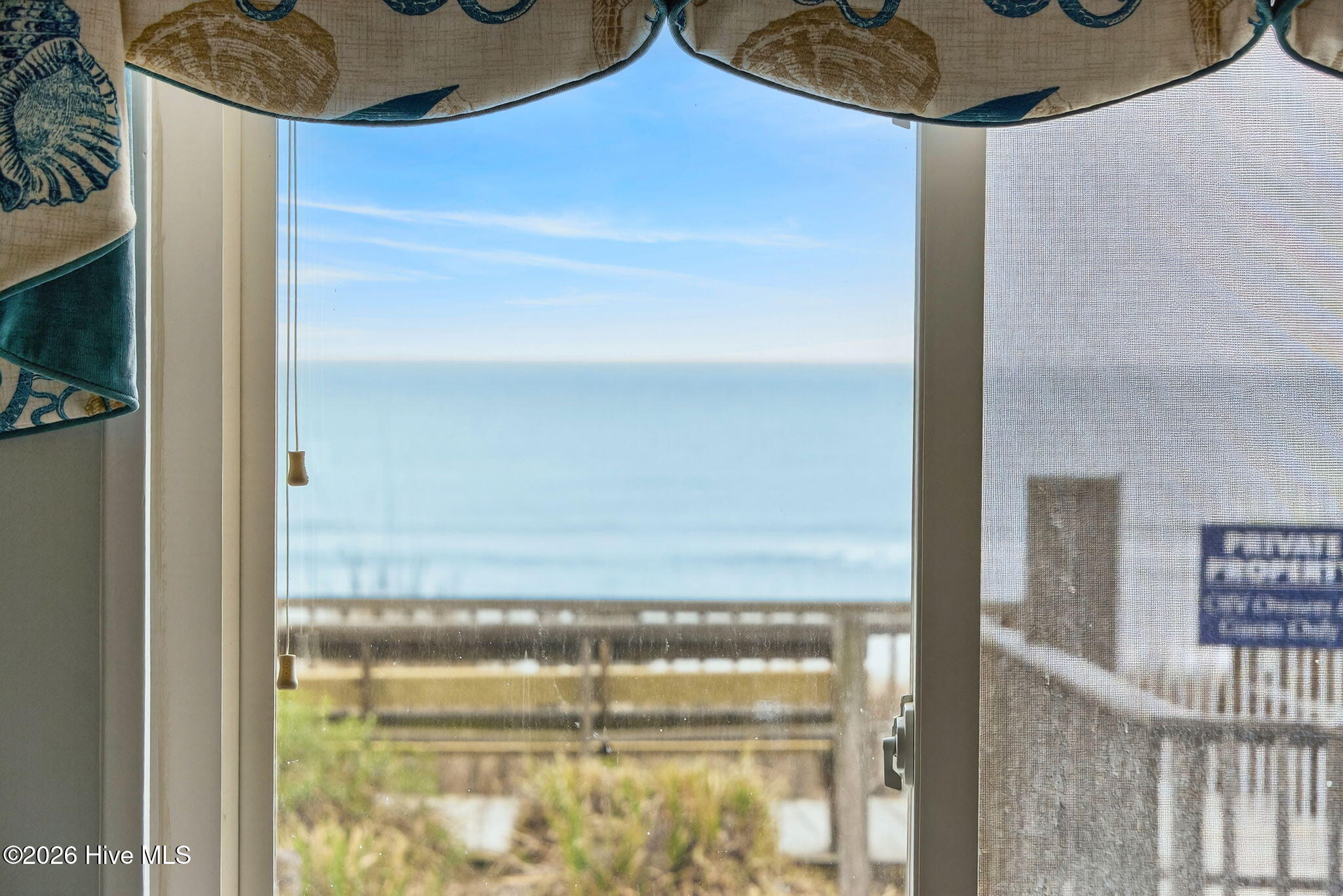 305 West First Street, Unit C2 Ocean Isle Beach, NC 28469 - Photo 37 of 47 KahunaPhoto.com-29