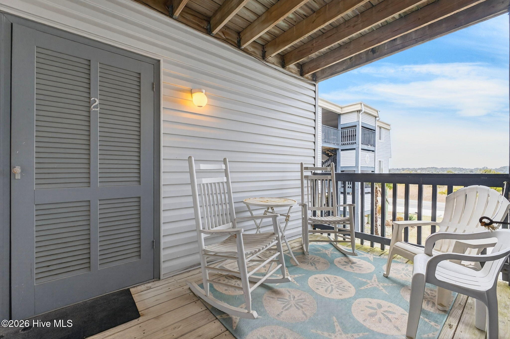 305 West First Street, Unit C2 Ocean Isle Beach, NC 28469 - Photo 38 of 47 KahunaPhoto.com-30