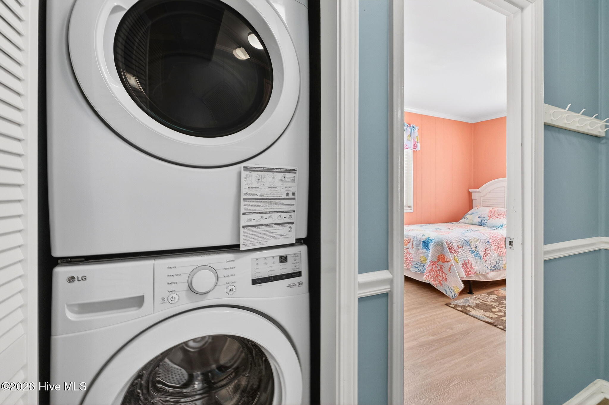 305 West First Street, Unit C2 Ocean Isle Beach, NC 28469 - Photo 39 of 47 KahunaPhoto.com-31