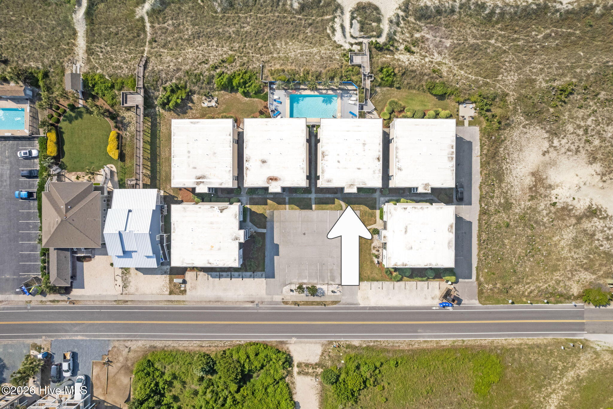 305 West First Street, Unit C2 Ocean Isle Beach, NC 28469 - Photo 44 of 47 kahunaphoto.com-0951 copy