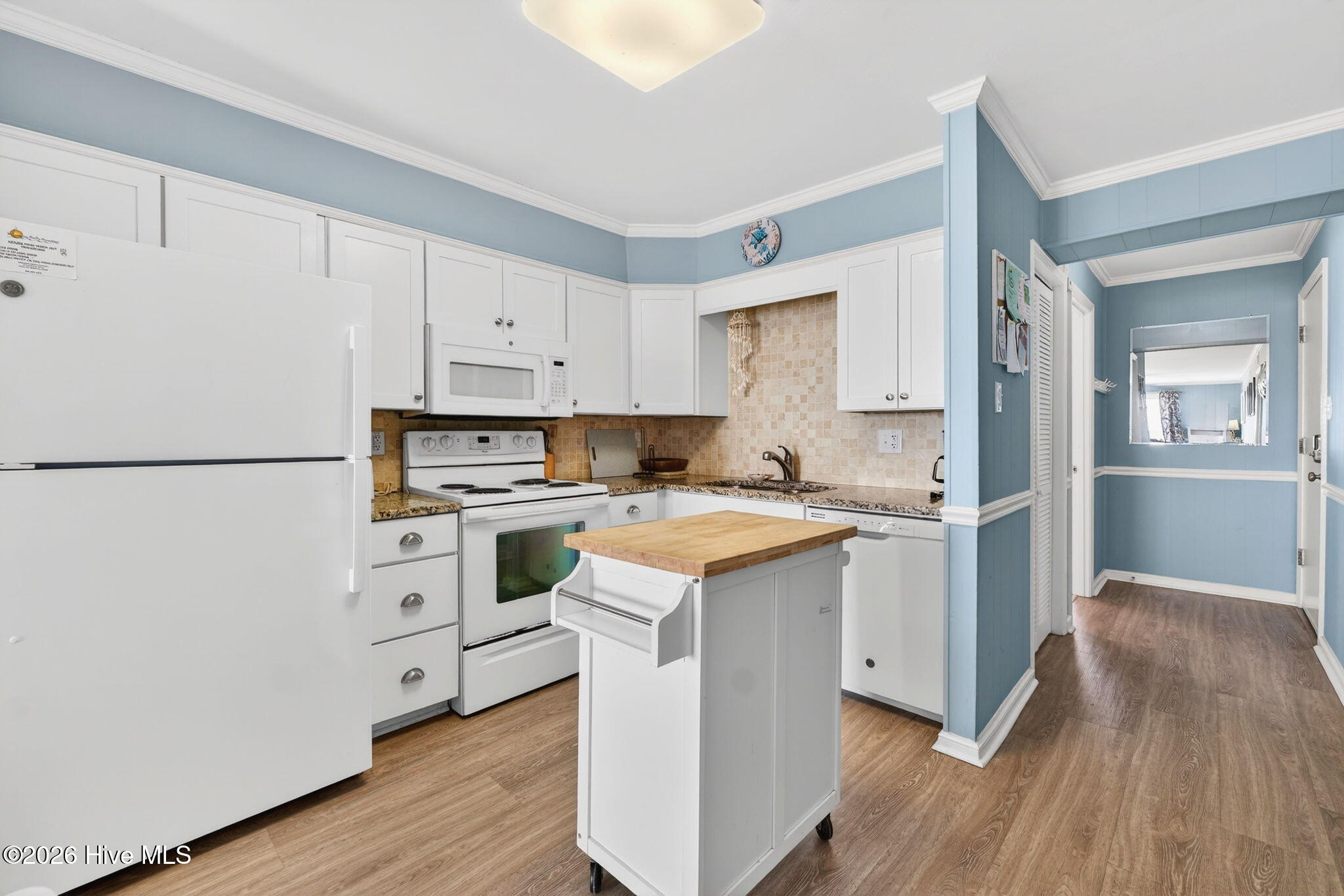 305 West First Street, Unit C2 Ocean Isle Beach, NC 28469 - Photo 5 of 47 KahunaPhoto.com-7