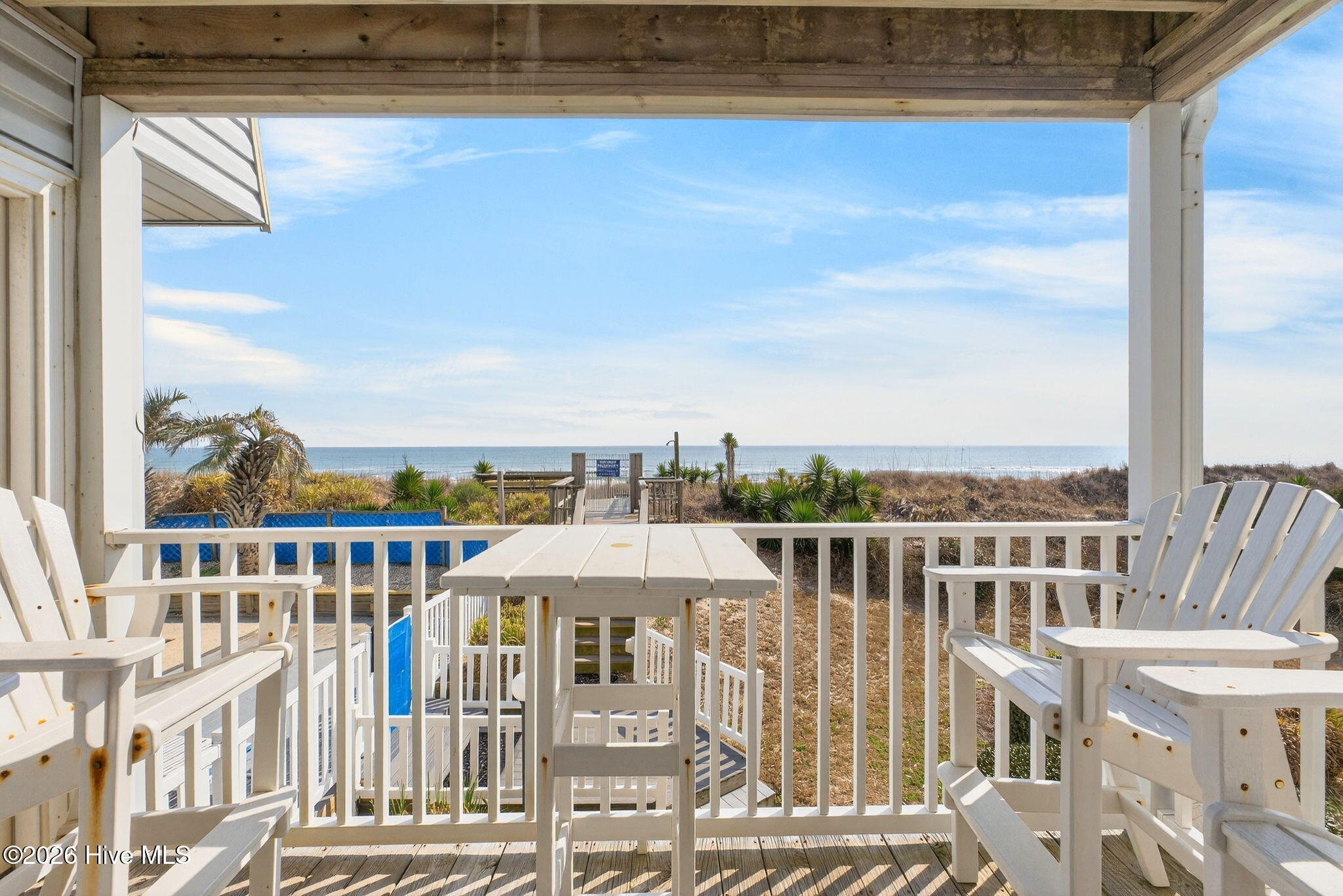 305 West First Street, Unit C2 Ocean Isle Beach, NC 28469 - Photo 10 of 47 KahunaPhoto.com-21