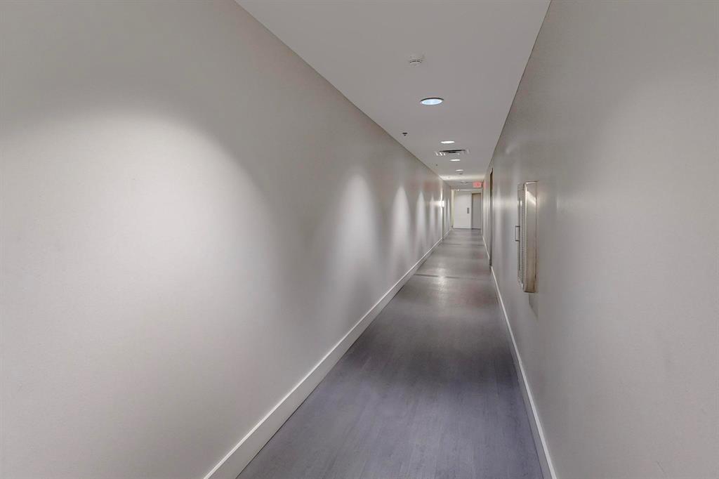 1200 Main Street Dallas, TX 75202 - Photo 3 of 39