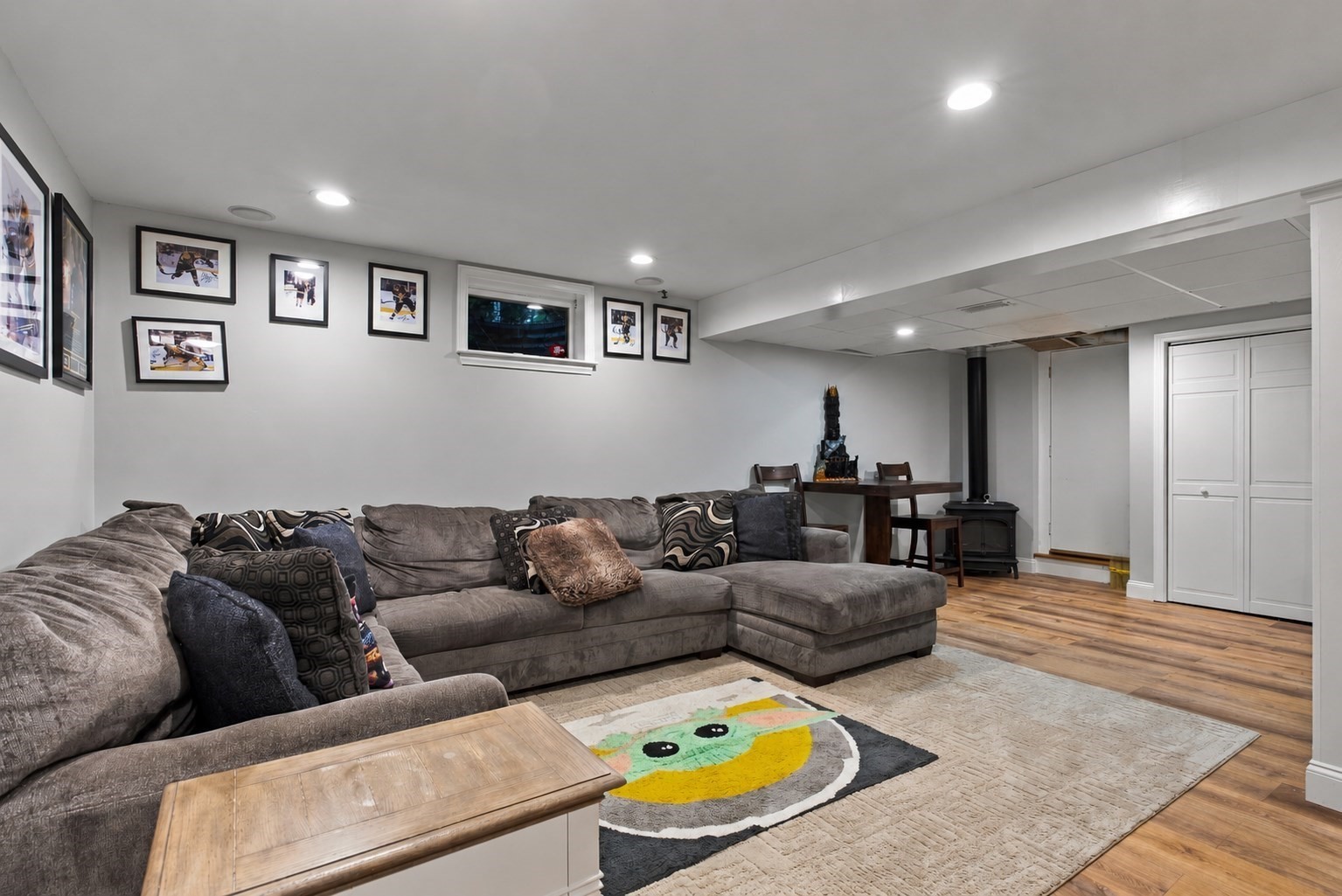 57 High Ridge Road Boxford, MA 01921 - Photo 38 of 42 Gallery Image 38