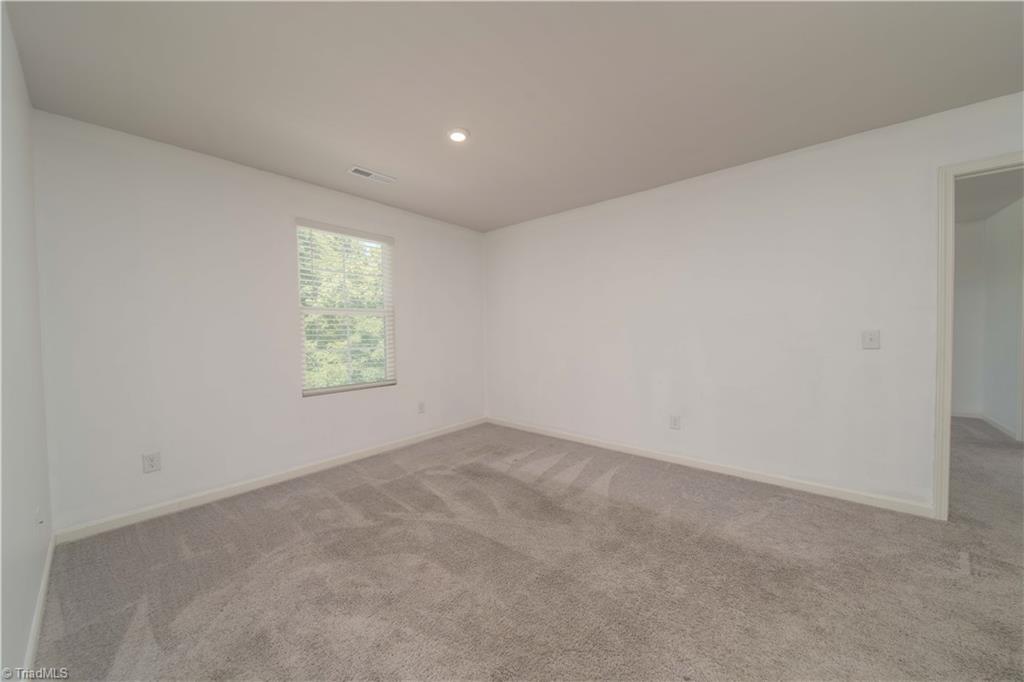 619 Whitney Road Mocksville, NC 27028 - Photo 22 of 31
