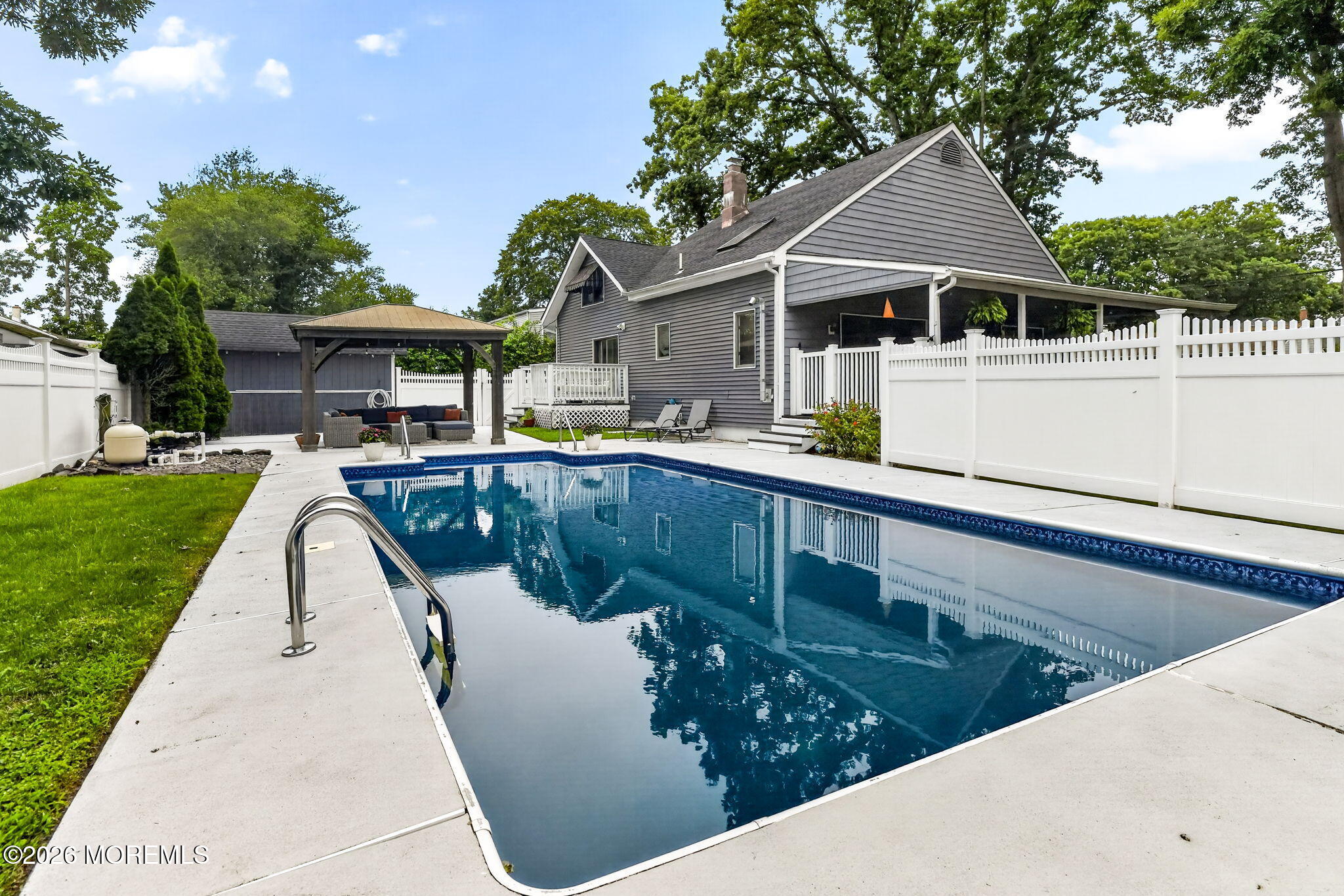 210 Robbins Road Neptune Township, NJ 07753 - Photo 42 of 59 64-web-or-mls-DSC_7522