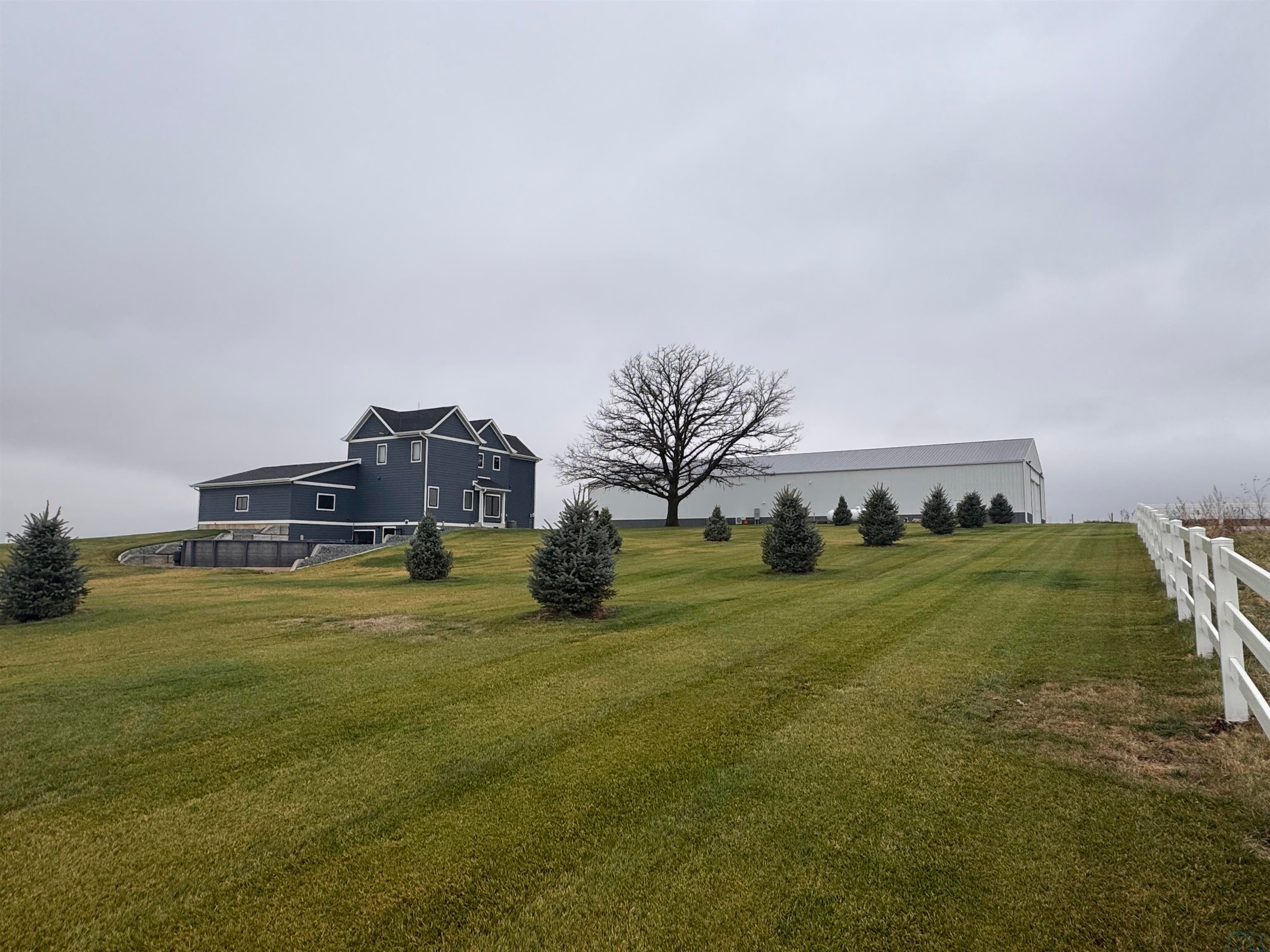 43637 C60 Kingsley, IA 51028 - Photo 47 of 50 Gallery Image 47