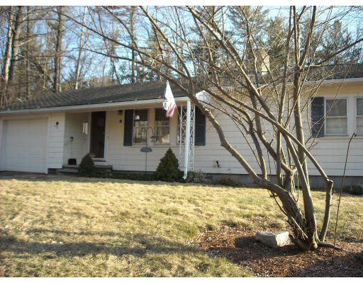 52 Whittemore Road Sturbridge, MA 01566 - Photo 1 of 3 Gallery Image 1