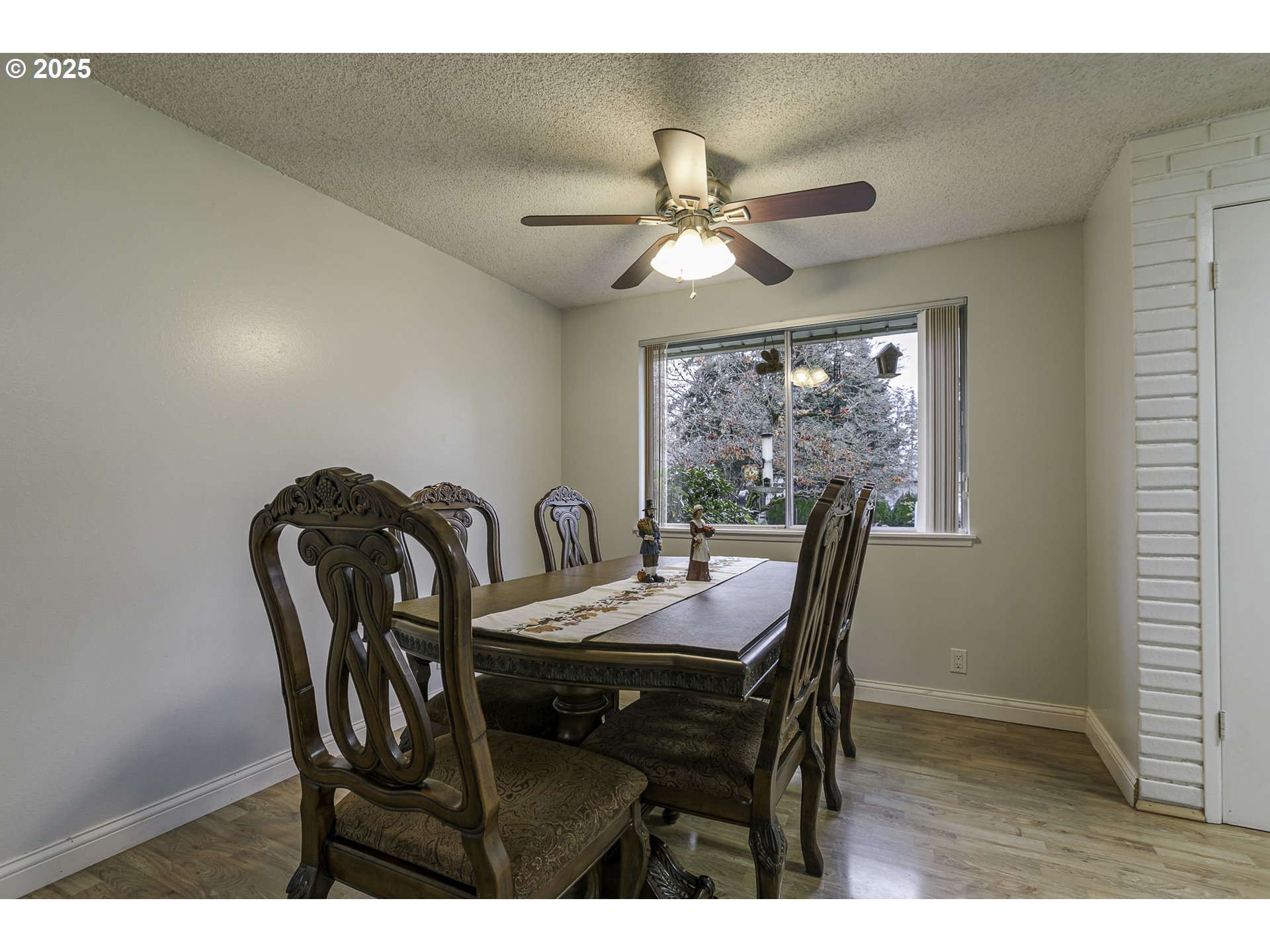 19390 South Meyers Road Oregon City, OR 97045 - Photo 11 of 42 Gallery Image 11