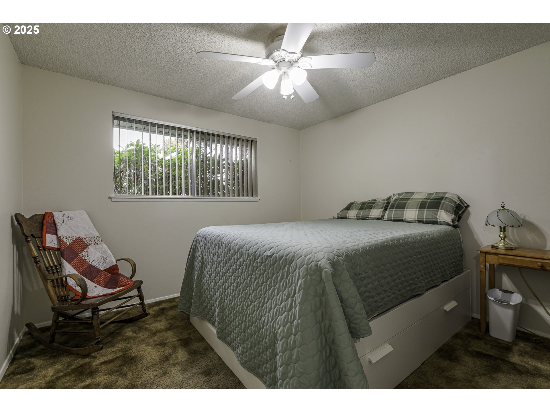 19390 South Meyers Road Oregon City, OR 97045 - Photo 21 of 42 Gallery Image 21
