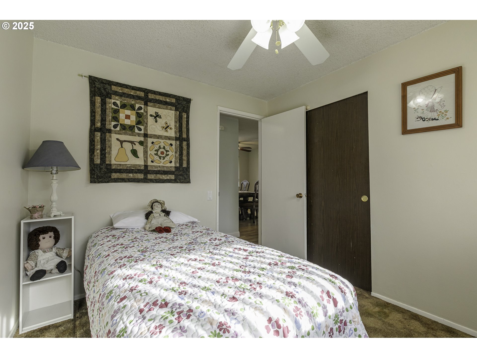19390 South Meyers Road Oregon City, OR 97045 - Photo 22 of 42 Gallery Image 22