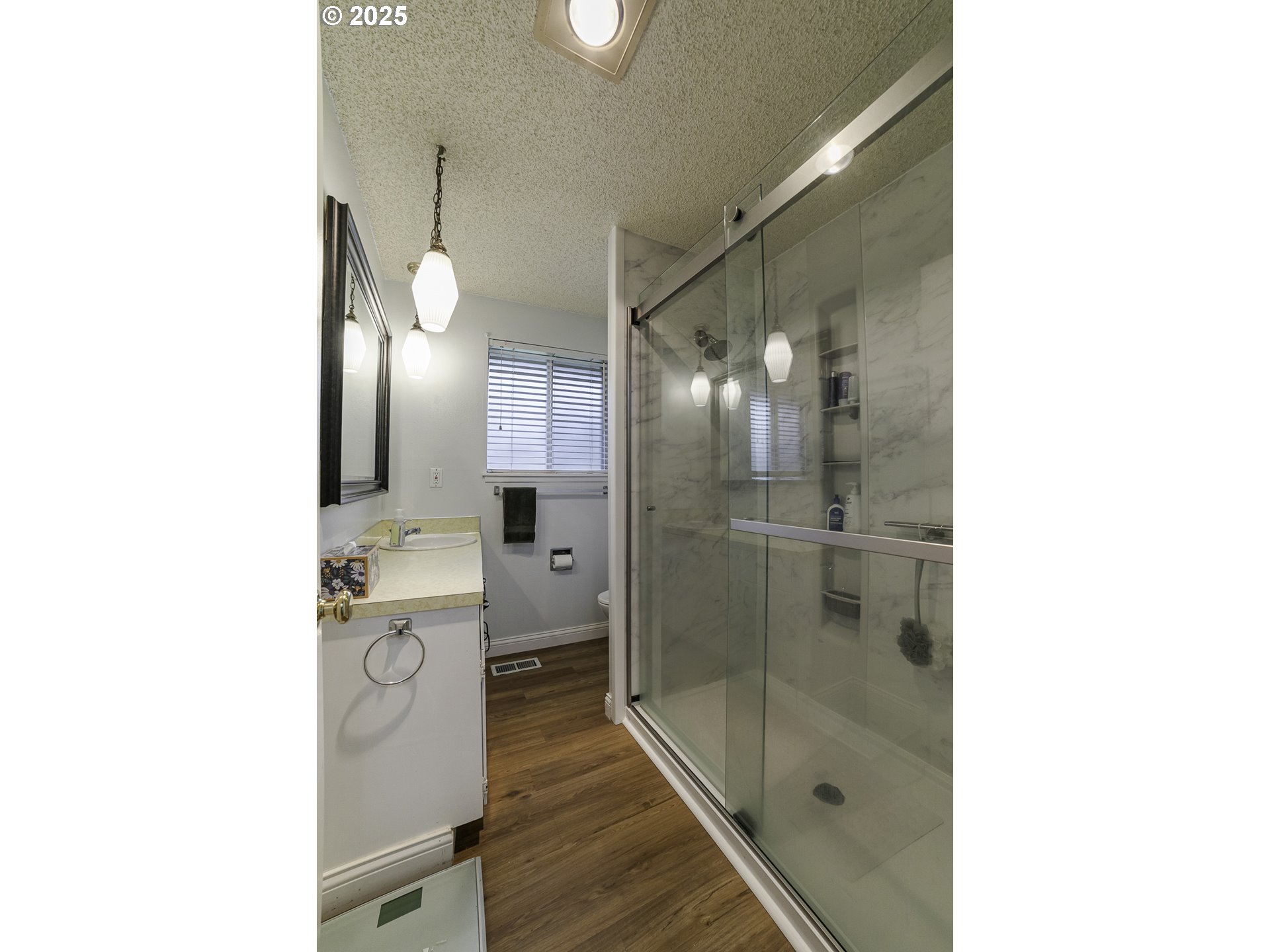 19390 South Meyers Road Oregon City, OR 97045 - Photo 23 of 42 Gallery Image 23