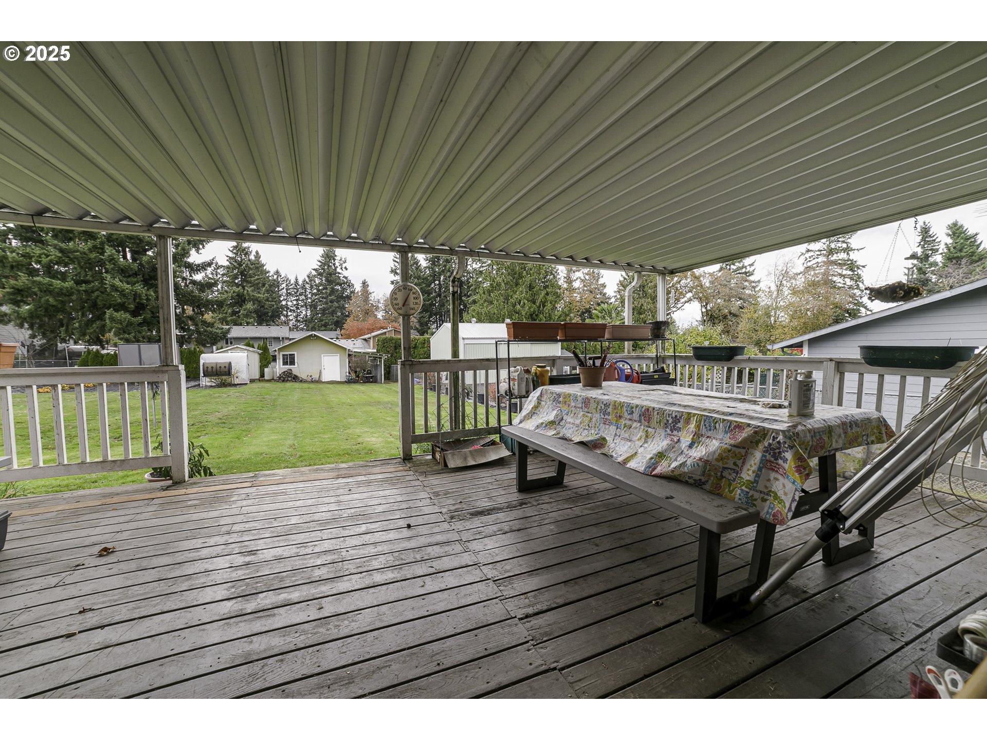19390 South Meyers Road Oregon City, OR 97045 - Photo 27 of 42 Gallery Image 27