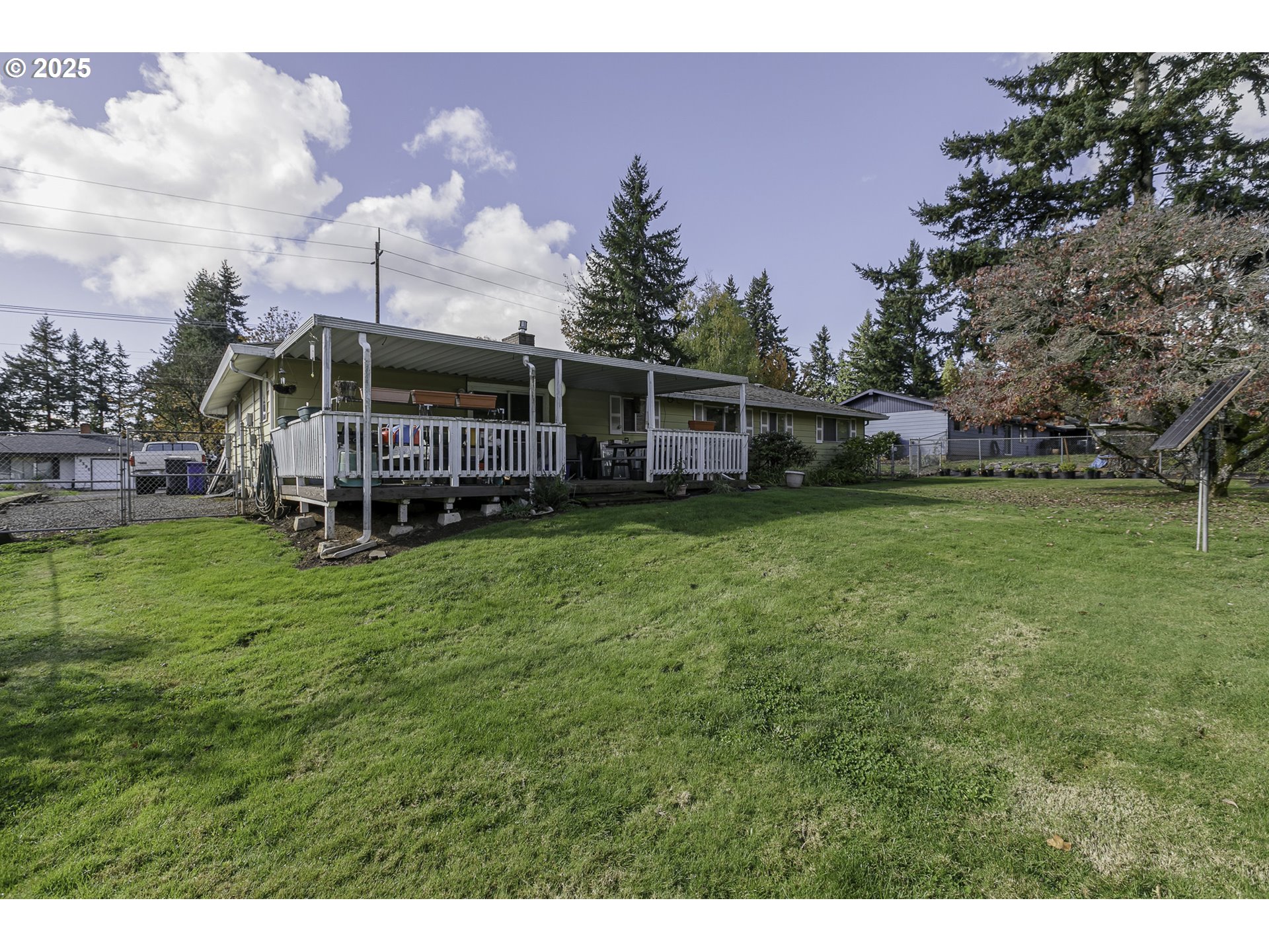 19390 South Meyers Road Oregon City, OR 97045 - Photo 29 of 42 Gallery Image 29