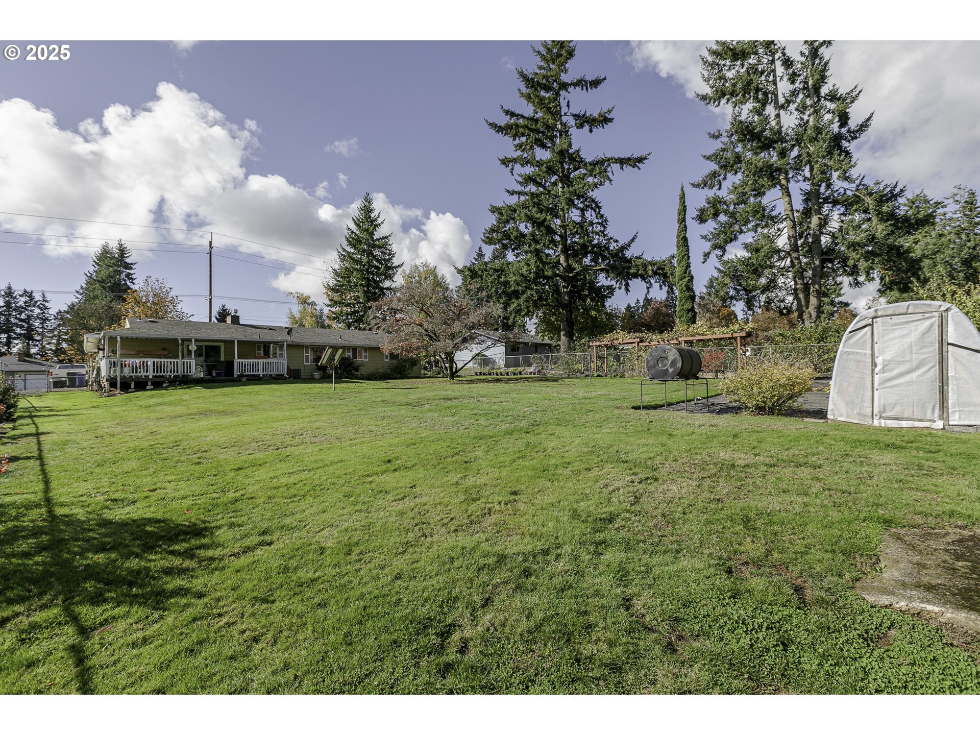 19390 South Meyers Road Oregon City, OR 97045 - Photo 31 of 42 Gallery Image 31