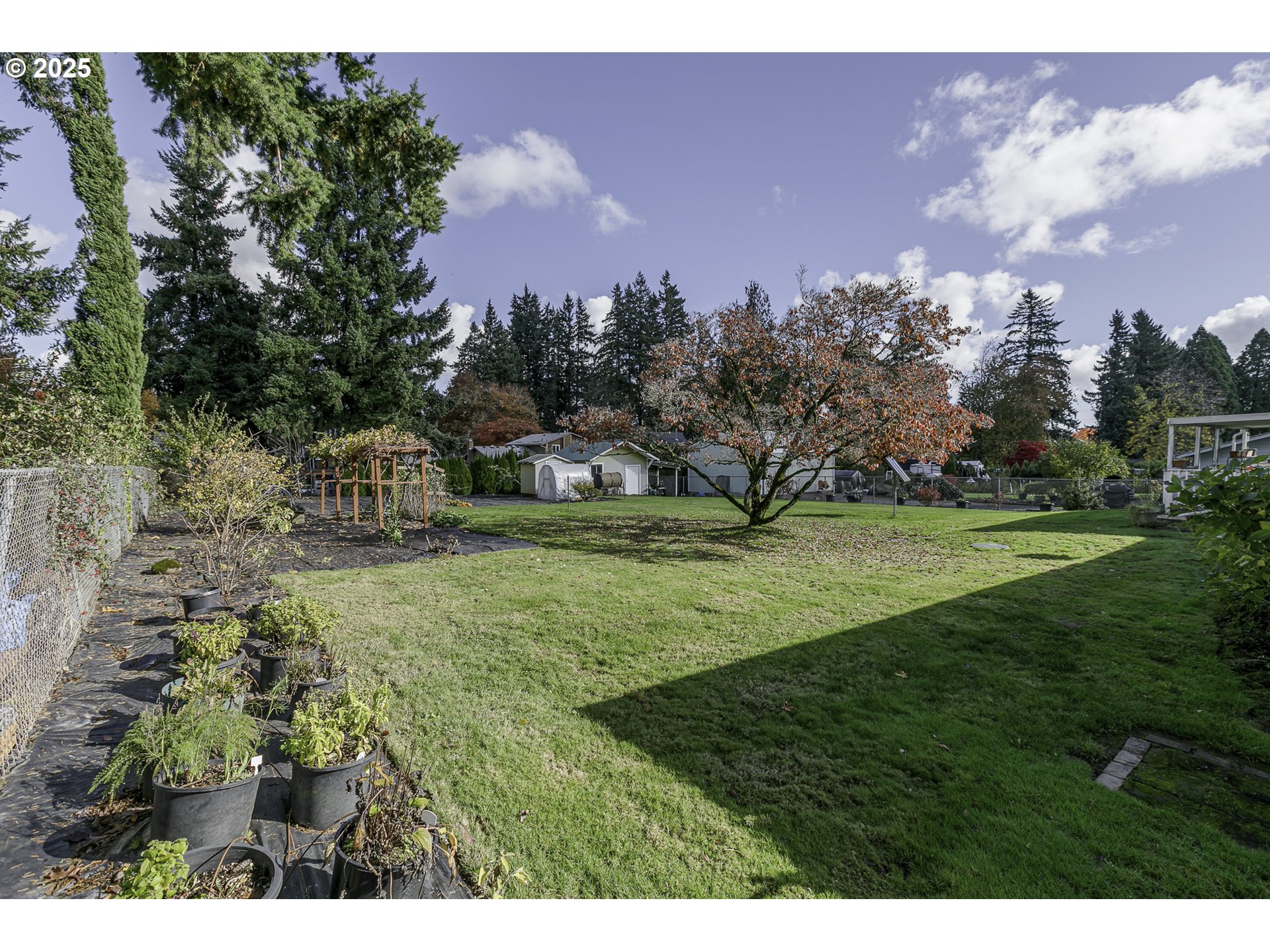 19390 South Meyers Road Oregon City, OR 97045 - Photo 32 of 42 Gallery Image 32
