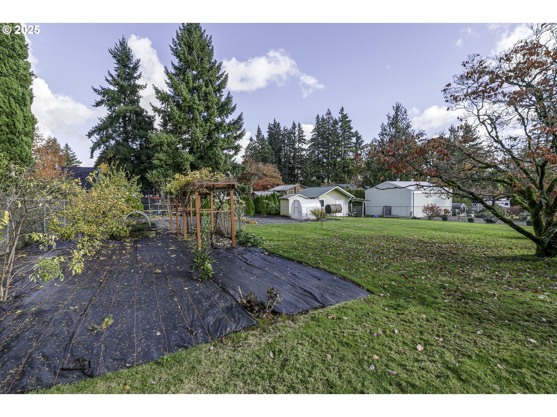 19390 South Meyers Road Oregon City, OR 97045 - Photo 33 of 42 Gallery Image 33