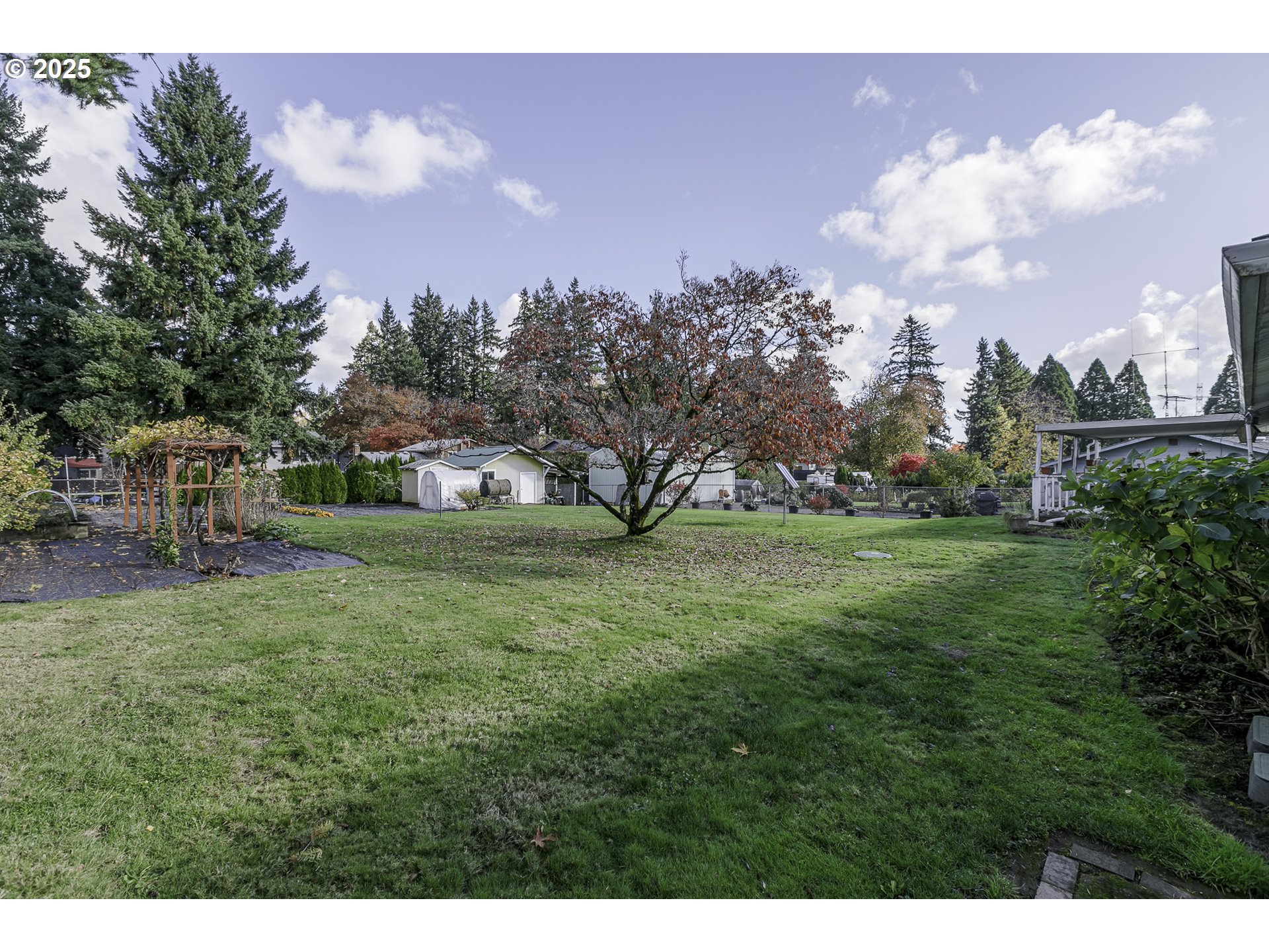 19390 South Meyers Road Oregon City, OR 97045 - Photo 34 of 42 Gallery Image 34