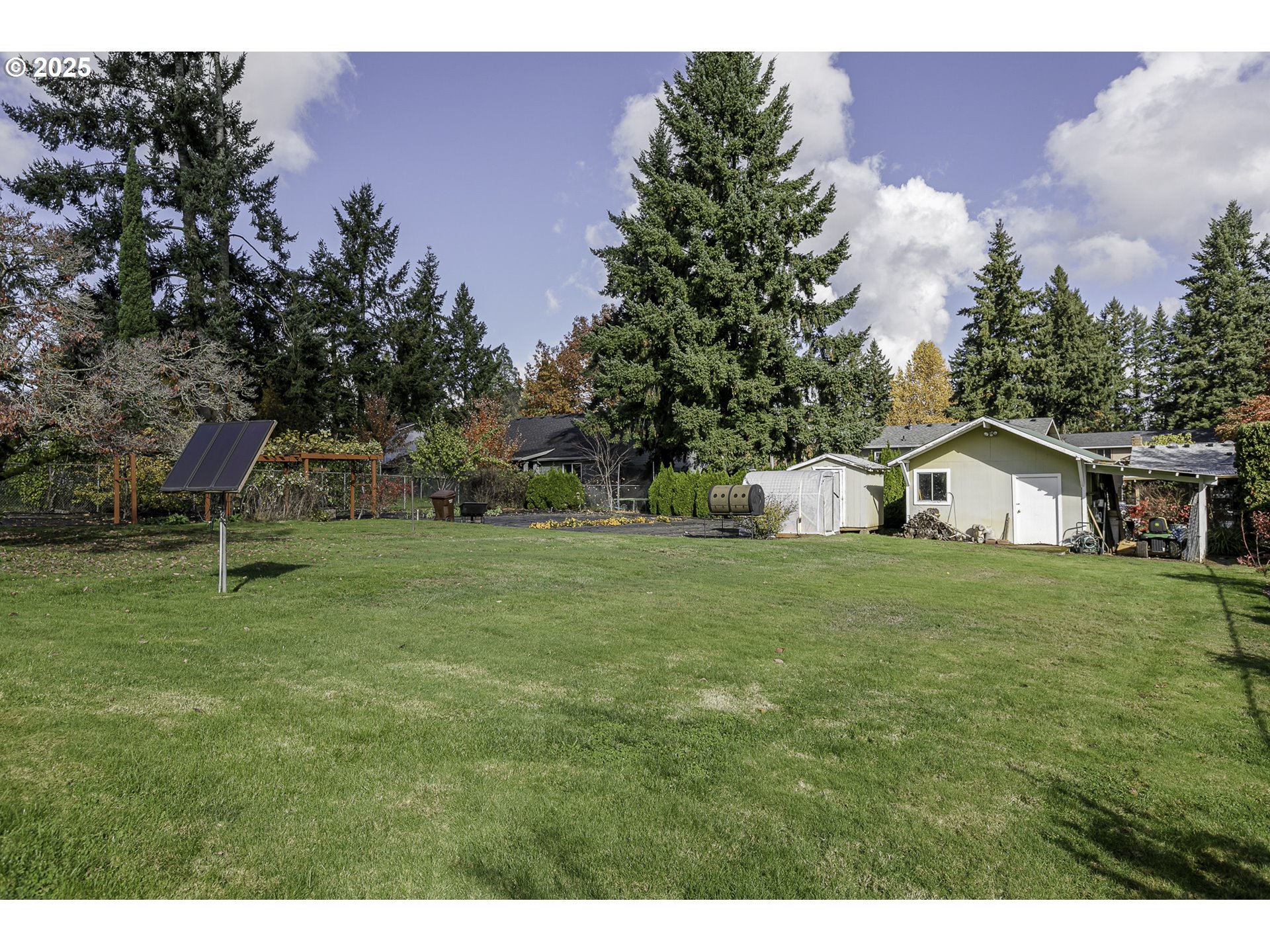 19390 South Meyers Road Oregon City, OR 97045 - Photo 35 of 42 Gallery Image 35