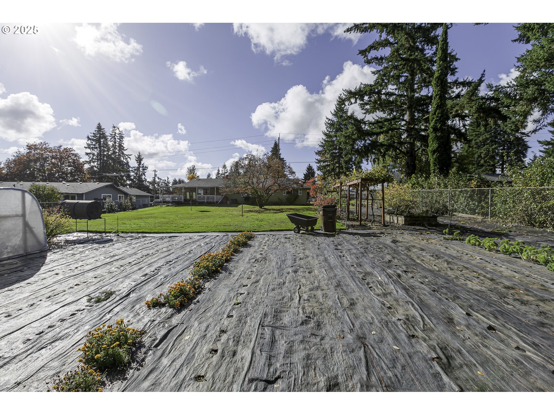 19390 South Meyers Road Oregon City, OR 97045 - Photo 38 of 42 Gallery Image 38