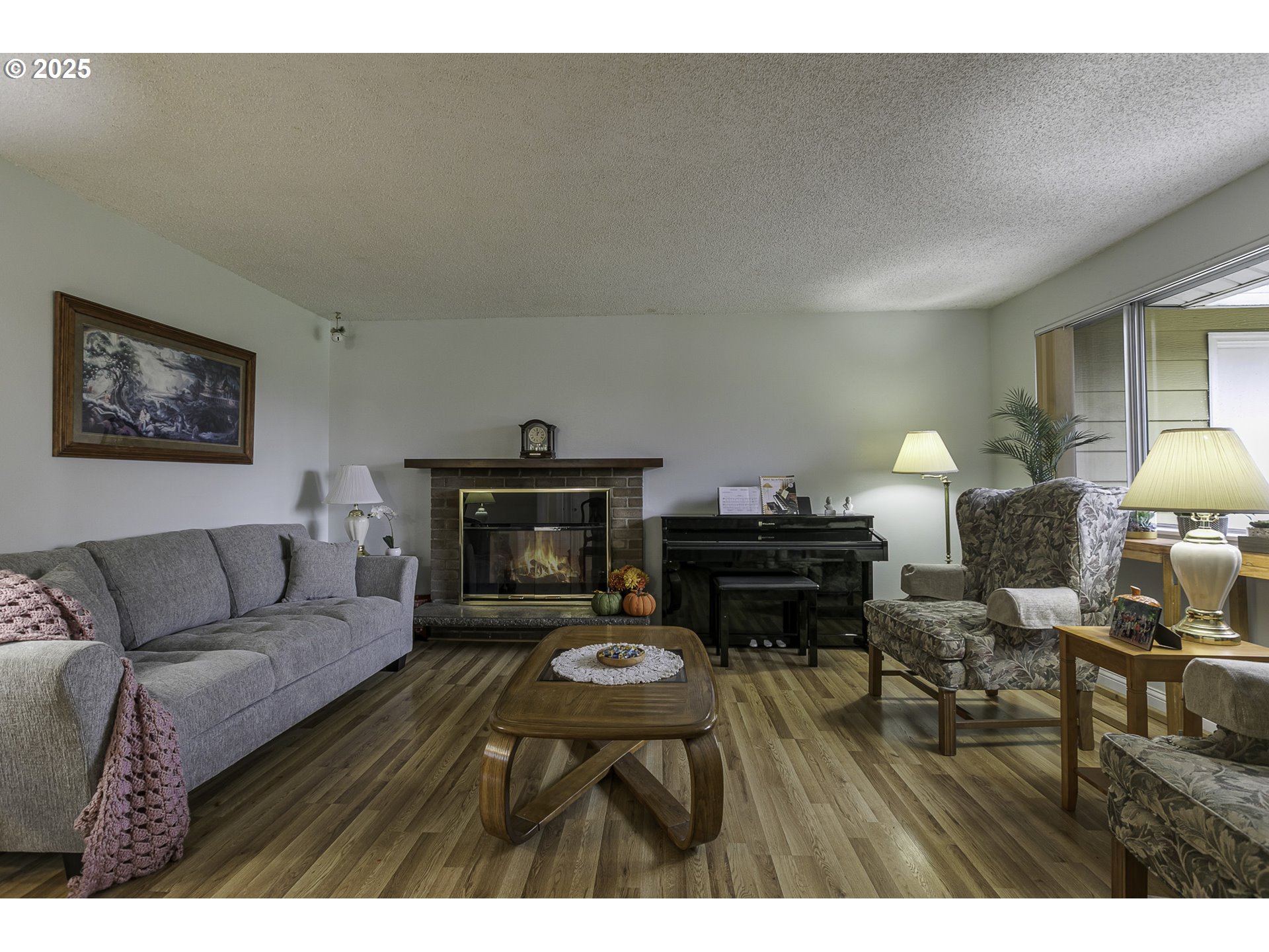19390 South Meyers Road Oregon City, OR 97045 - Photo 5 of 42 Gallery Image 5