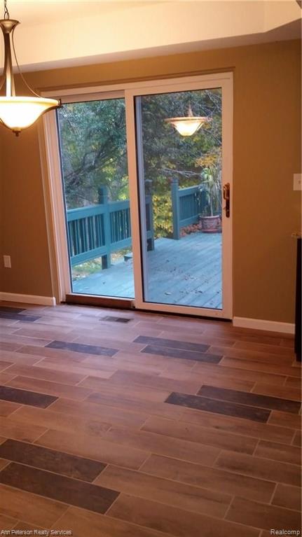 661 Ten Point Drive Rochester Hills, MI 48309 - Photo 7 of 43