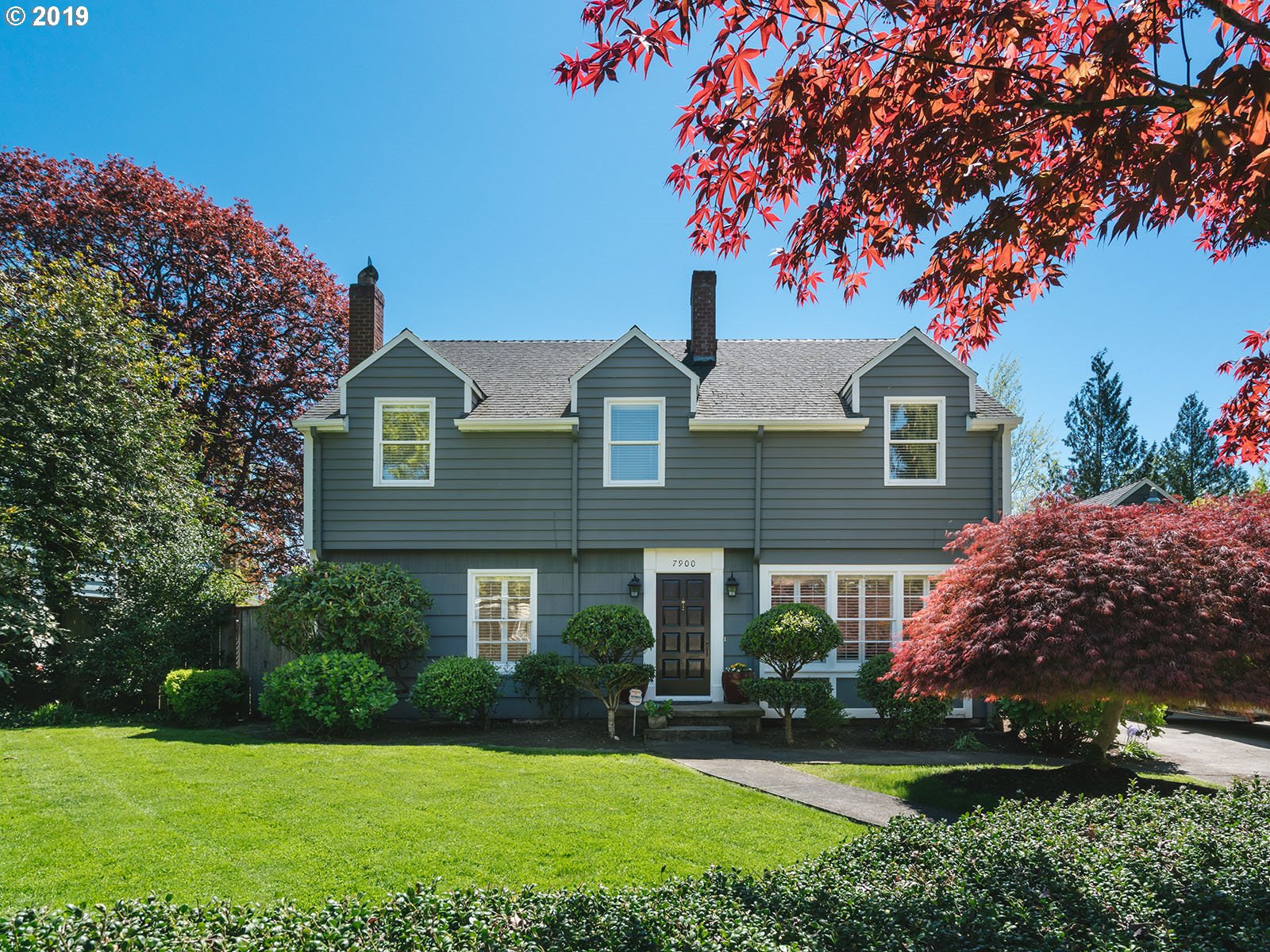 7900 Southwest Cedar Street Portland, OR 97225 - Photo 1 of 29 Gallery Image 1