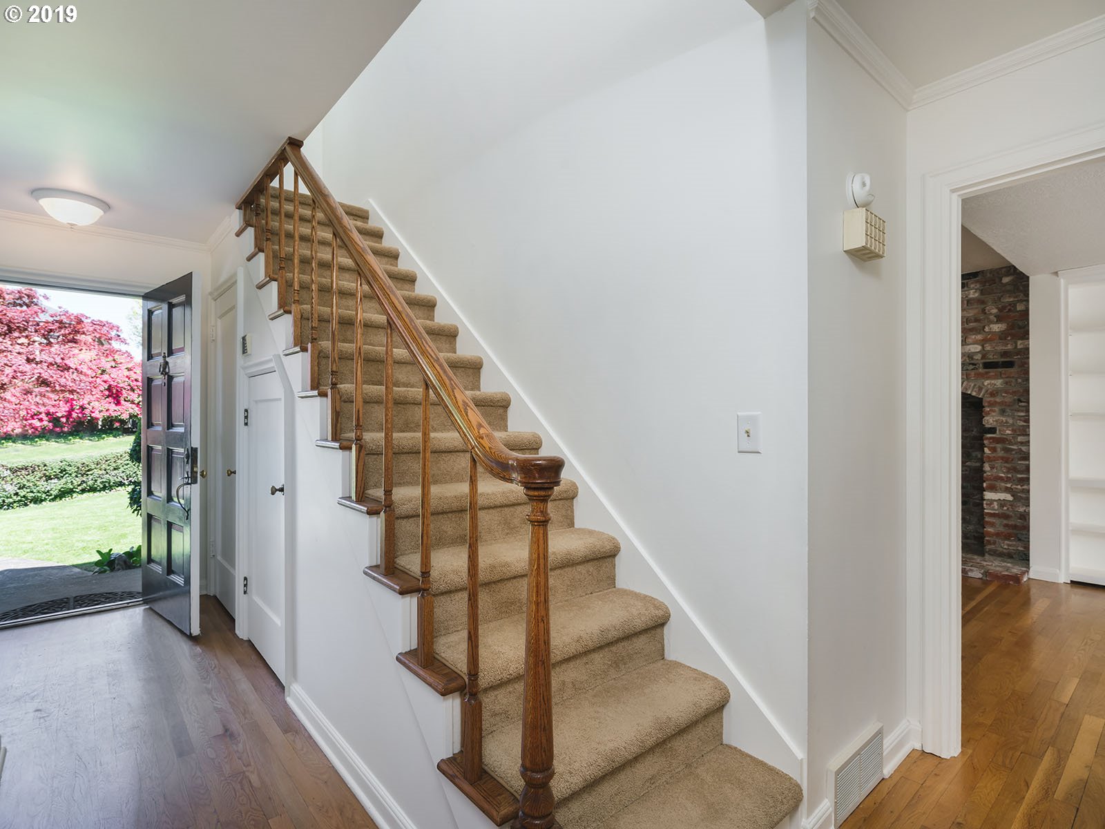 7900 Southwest Cedar Street Portland, OR 97225 - Photo 11 of 29 Gallery Image 11