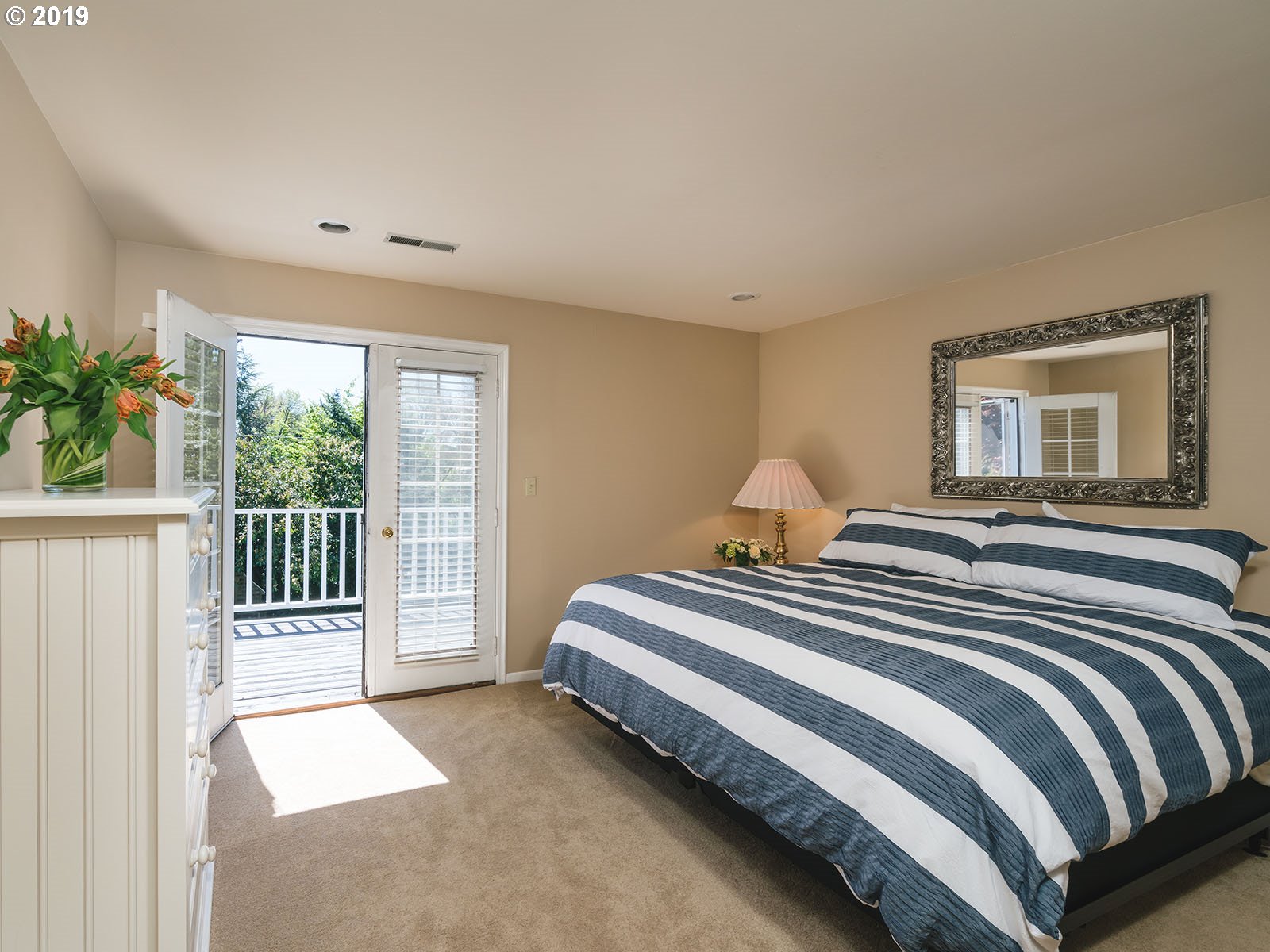 7900 Southwest Cedar Street Portland, OR 97225 - Photo 12 of 29 Gallery Image 12