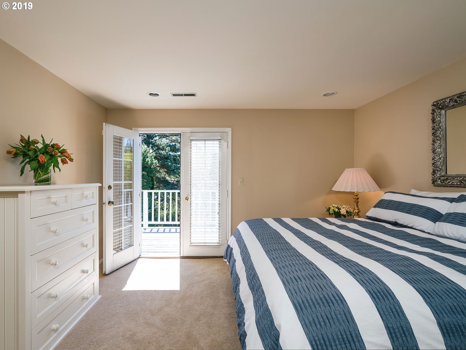7900 Southwest Cedar Street Portland, OR 97225 - Photo 13 of 29 Gallery Image 13