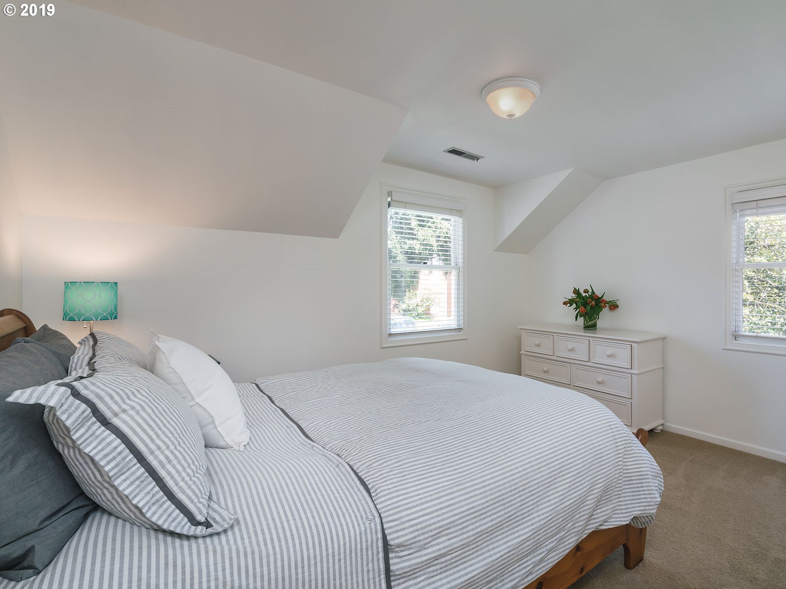 7900 Southwest Cedar Street Portland, OR 97225 - Photo 17 of 29 Gallery Image 17