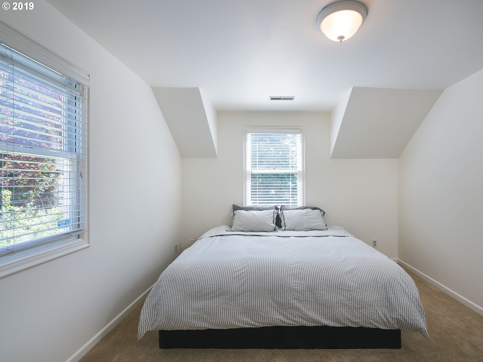 7900 Southwest Cedar Street Portland, OR 97225 - Photo 18 of 29 Gallery Image 18