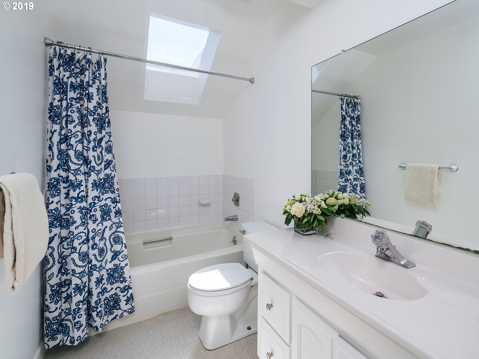 7900 Southwest Cedar Street Portland, OR 97225 - Photo 19 of 29 Gallery Image 19