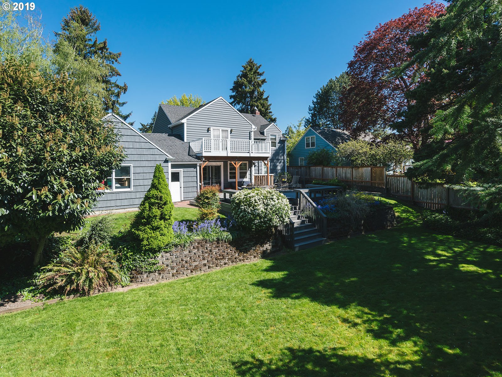 7900 Southwest Cedar Street Portland, OR 97225 - Photo 20 of 29 Gallery Image 20