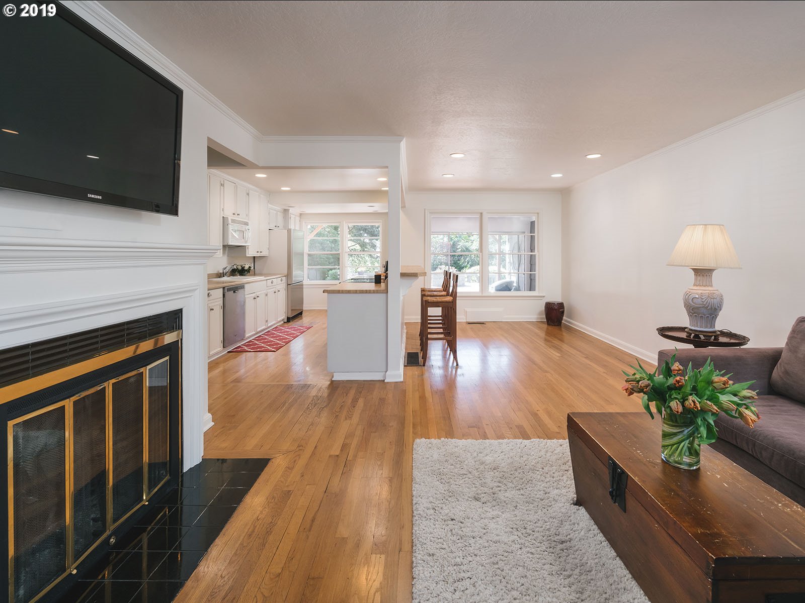 7900 Southwest Cedar Street Portland, OR 97225 - Photo 3 of 29 Gallery Image 3