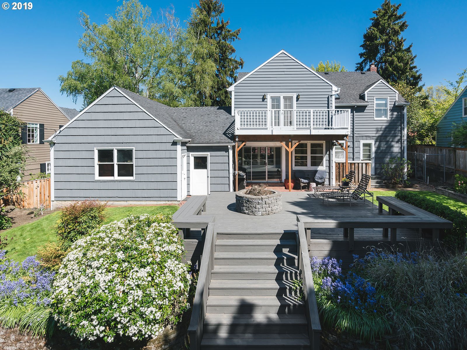 7900 Southwest Cedar Street Portland, OR 97225 - Photo 21 of 29 Gallery Image 21